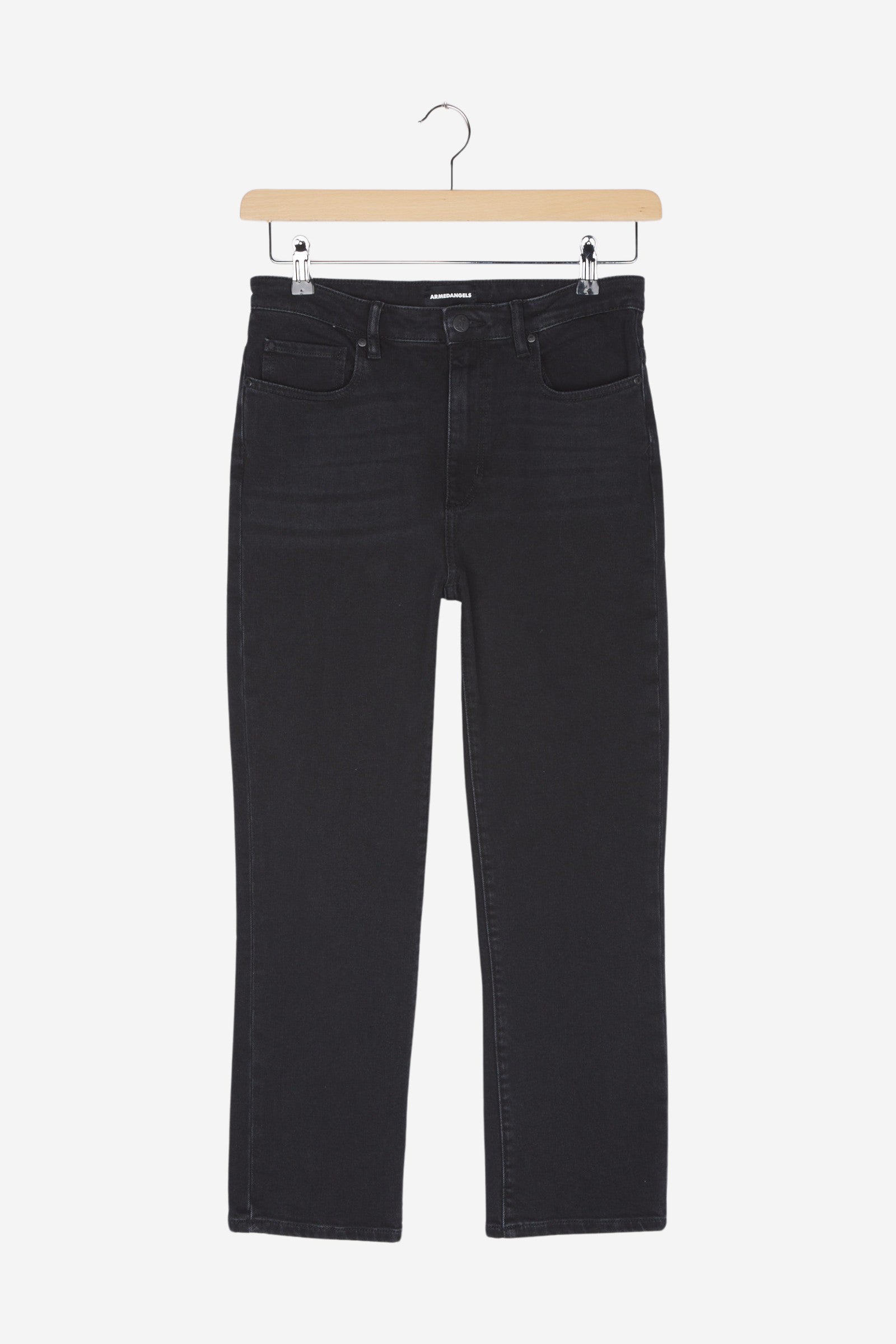 Jeans Slim Fit