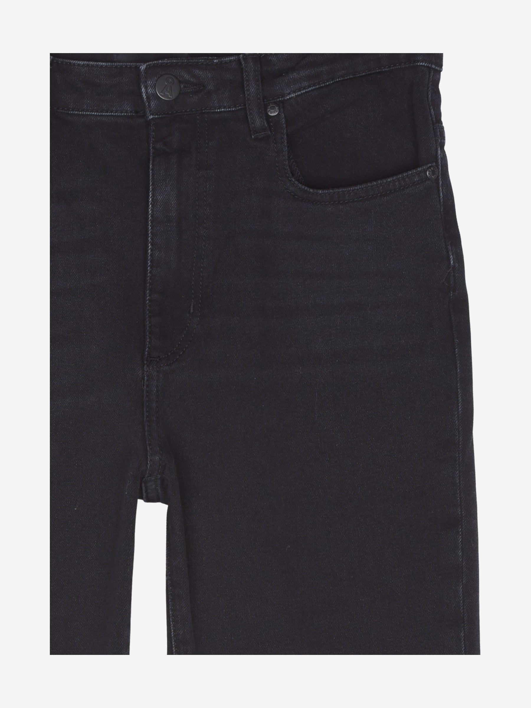 Jeans Slim Fit