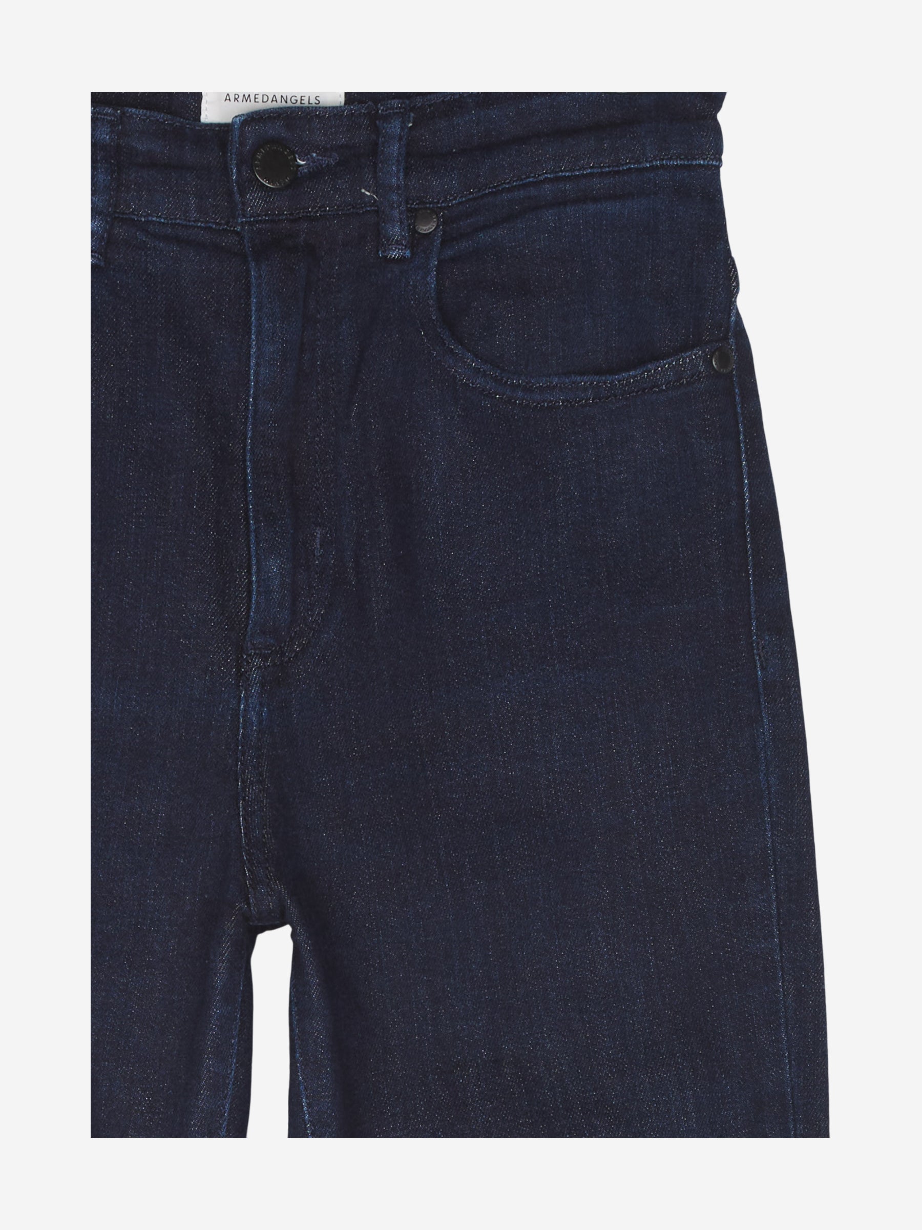 Jeans Skinny