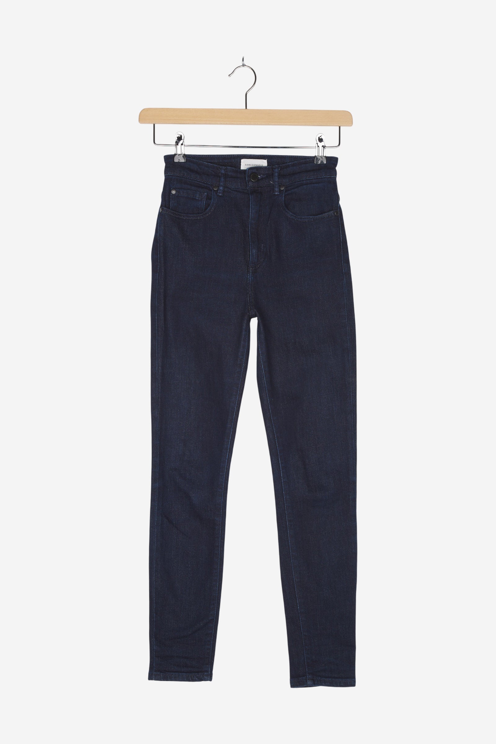 Jeans Skinny