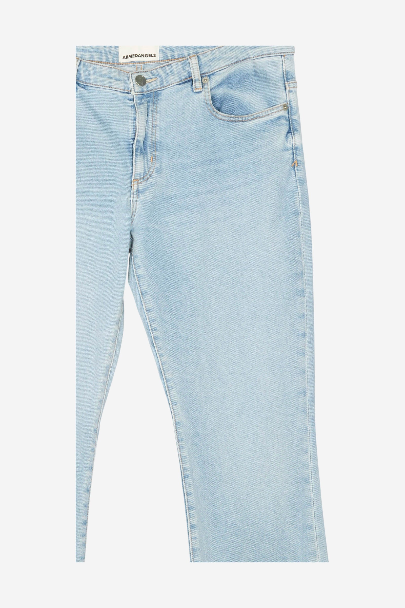 Jeans Boot Cut