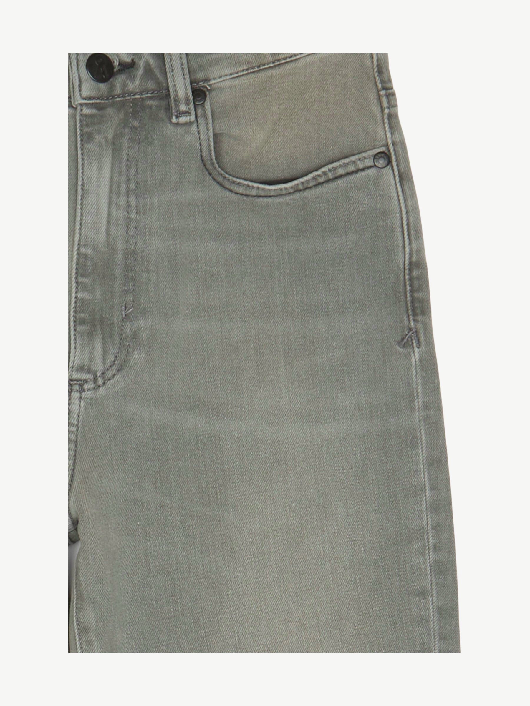 LEJAA