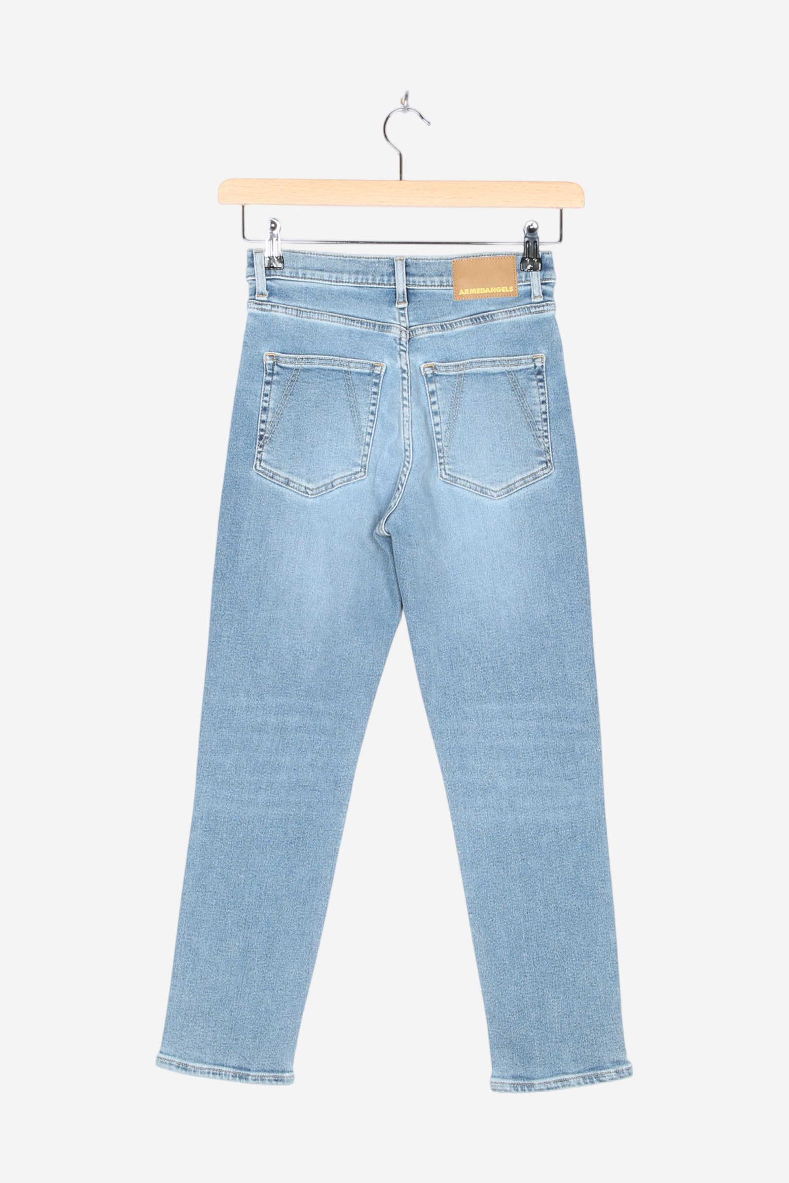 Jeans Slim Fit