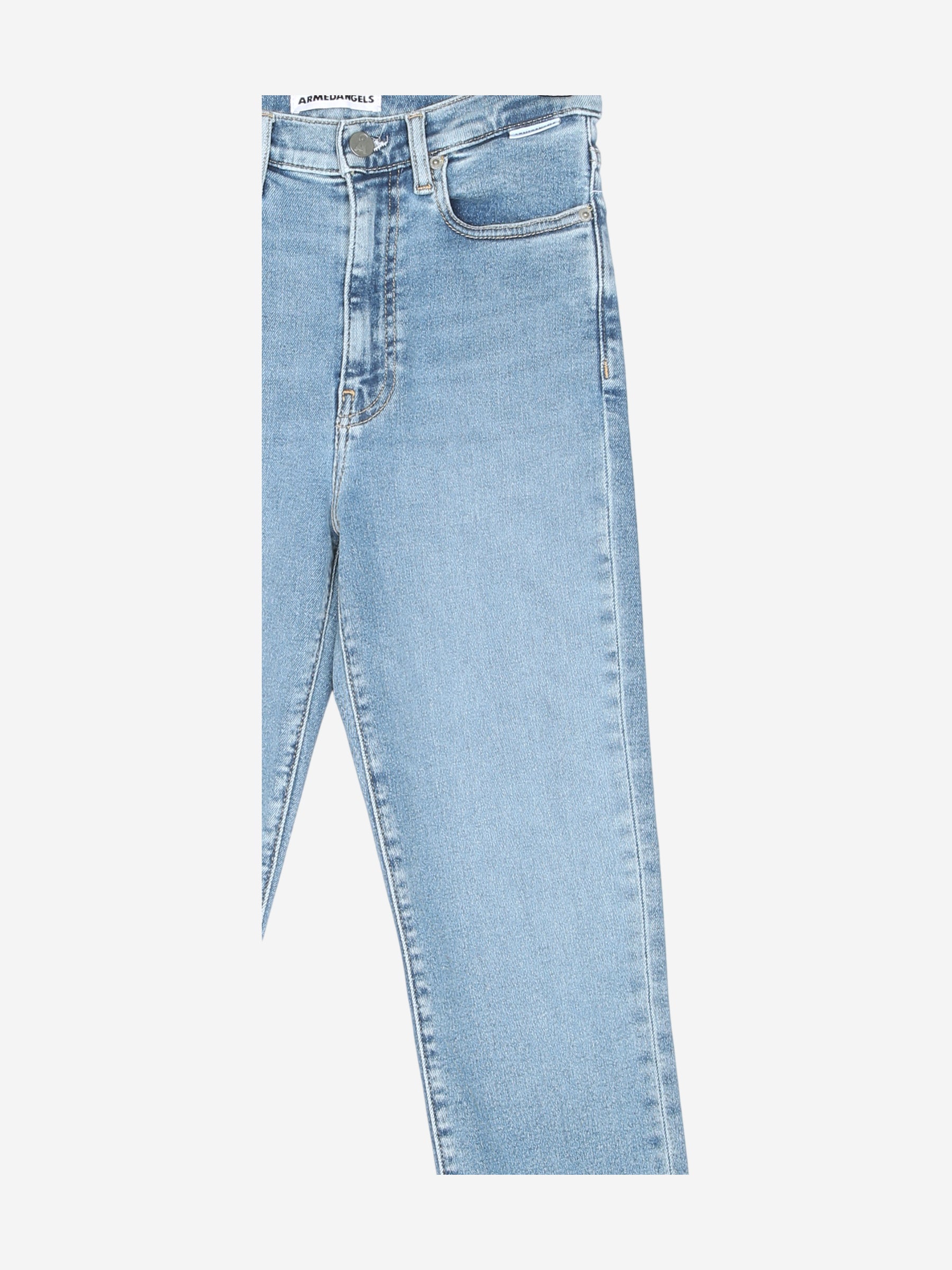 Jeans Slim Fit