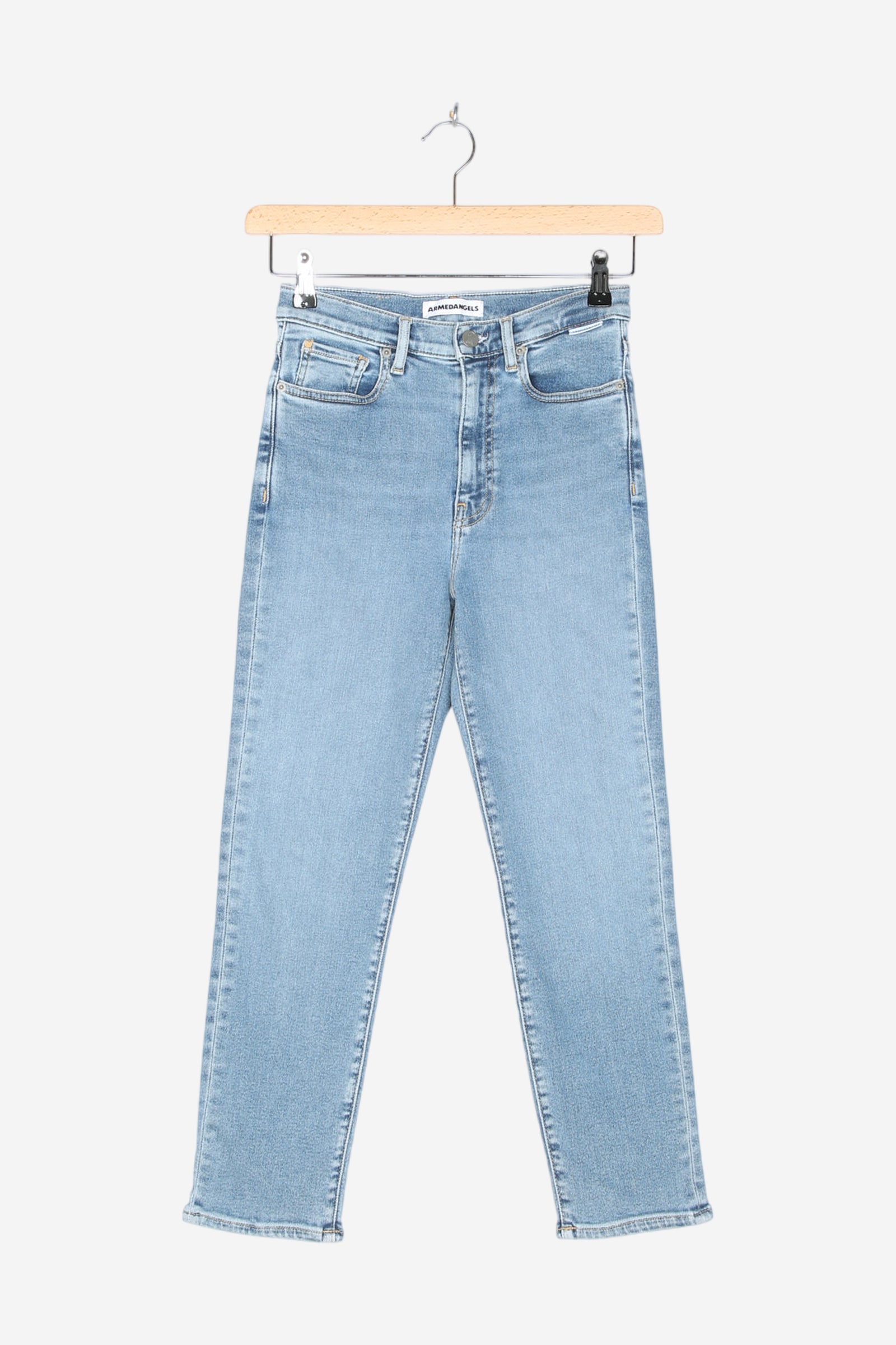 Jeans Slim Fit