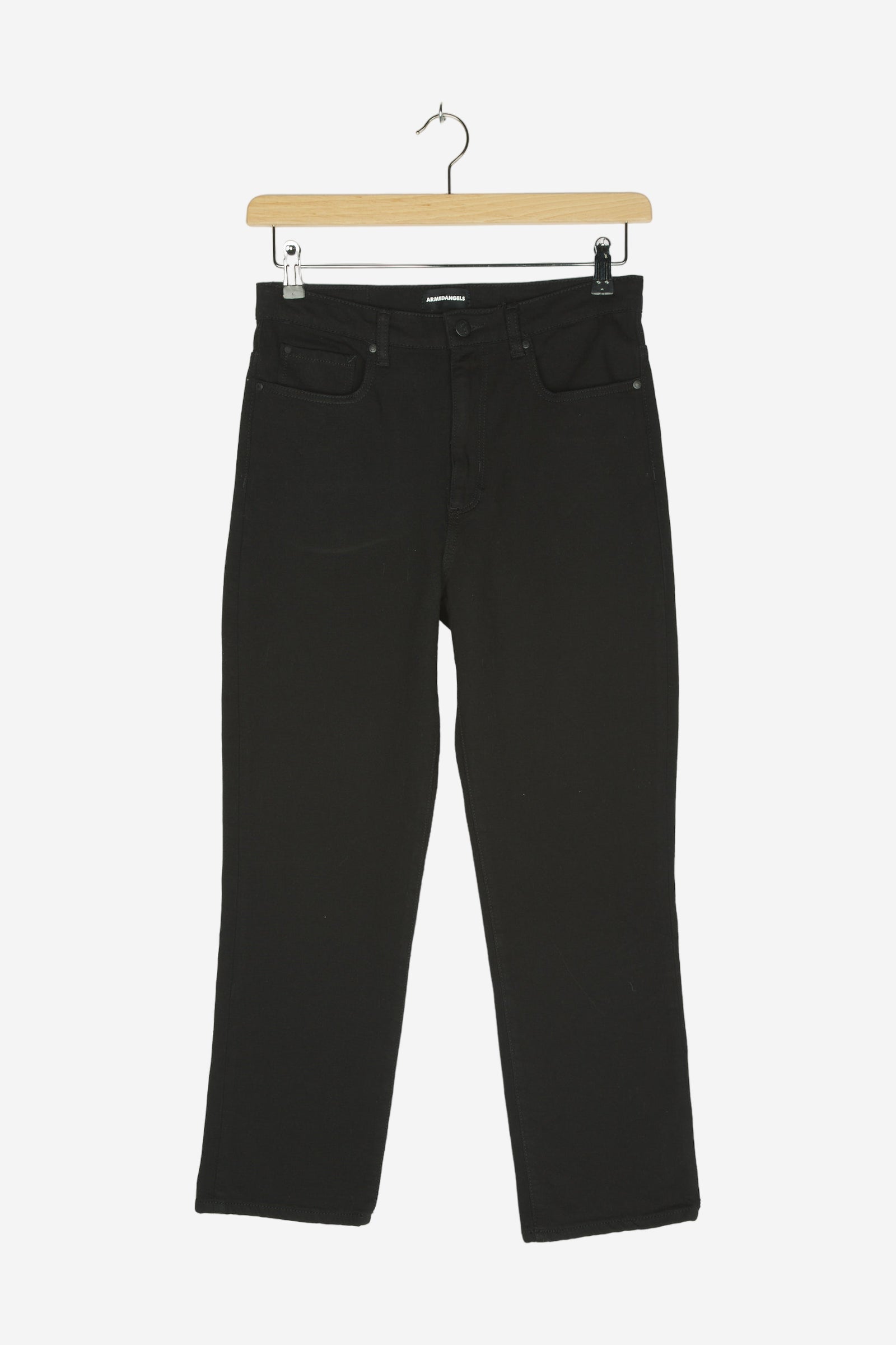 Jeans Slim Fit