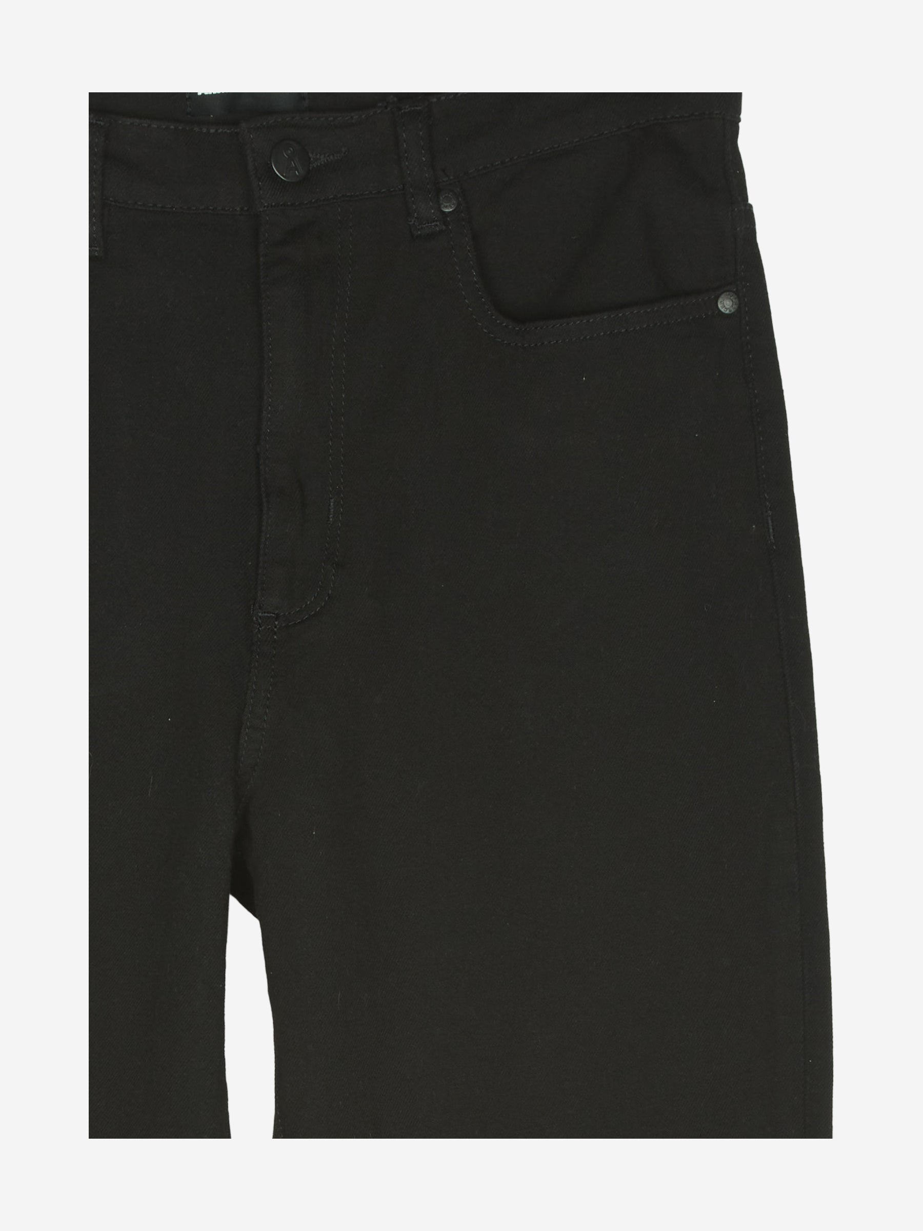Jeans Slim Fit