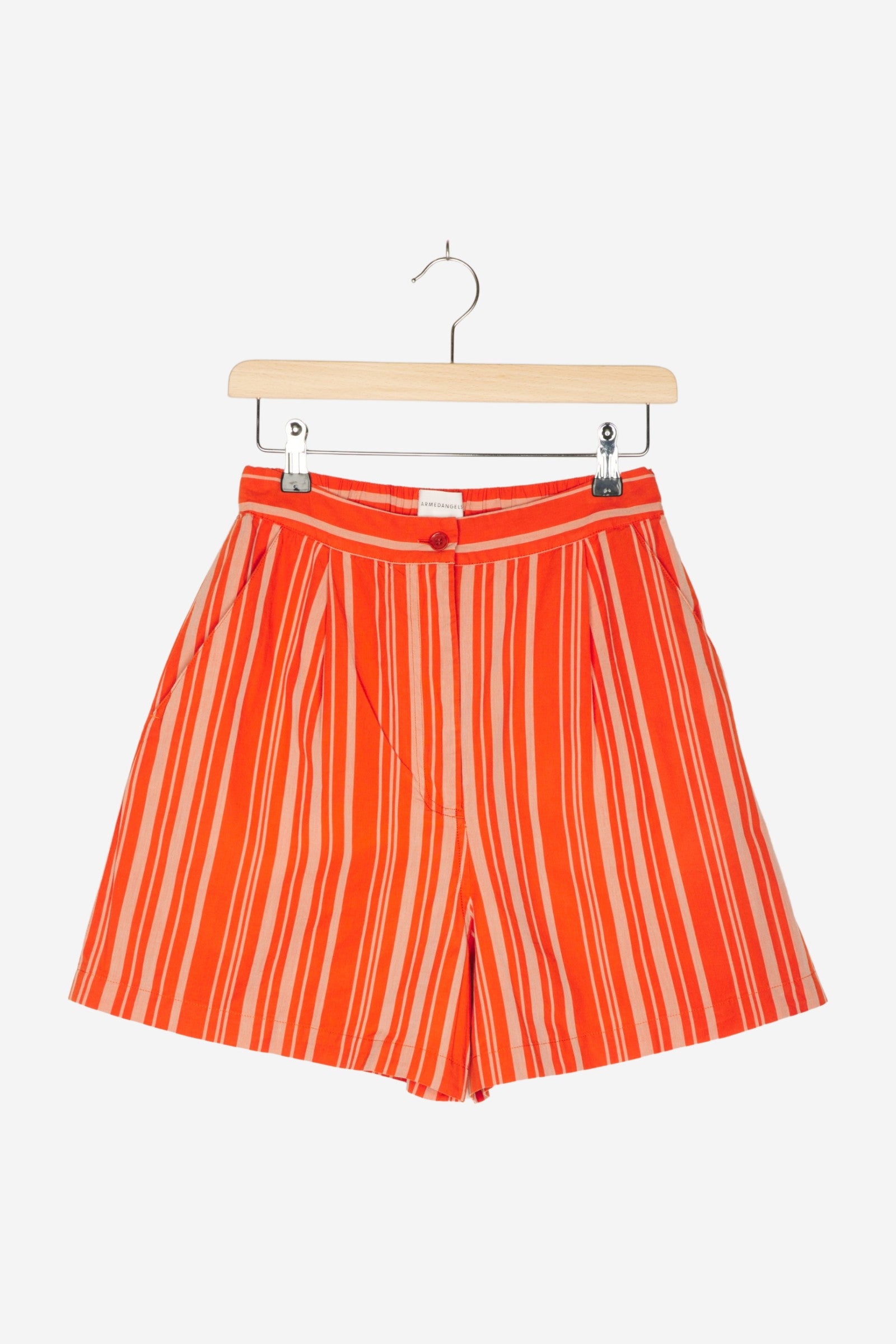 LEAMMAA STRIPES