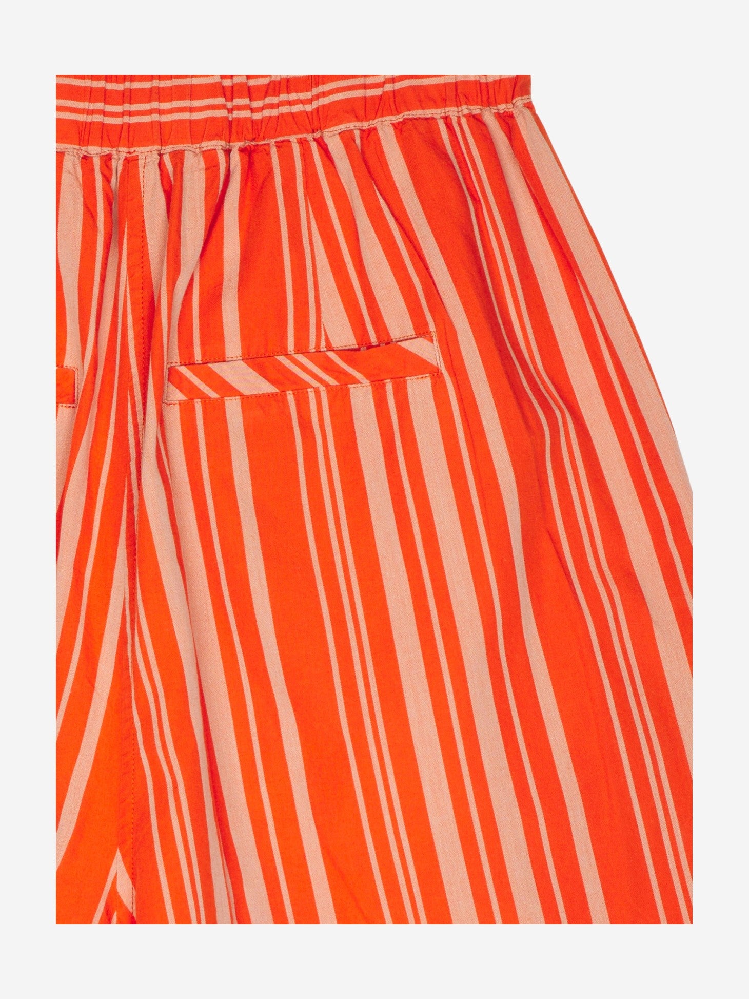 LEAMMAA STRIPES
