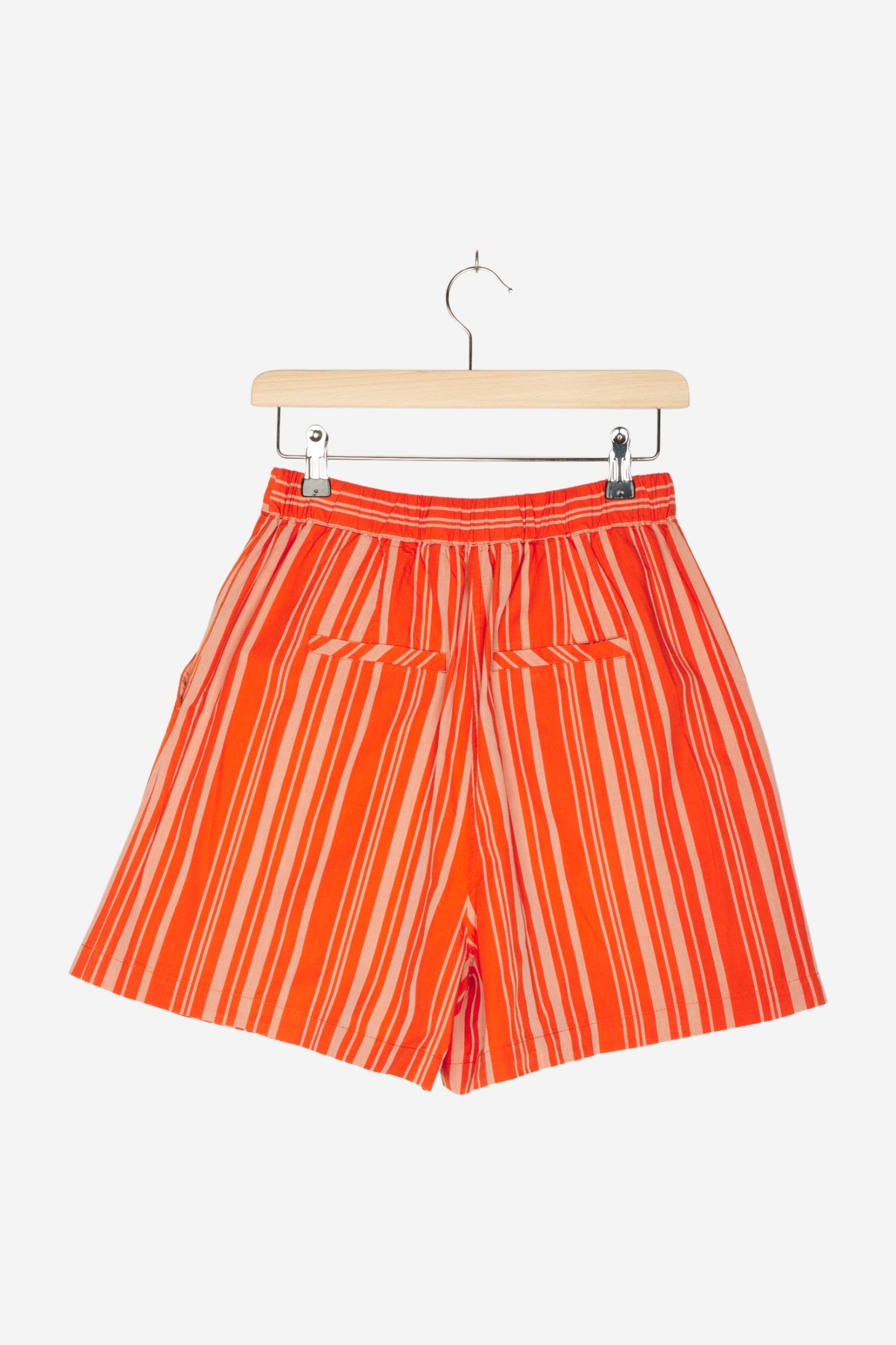 LEAMMAA STRIPES