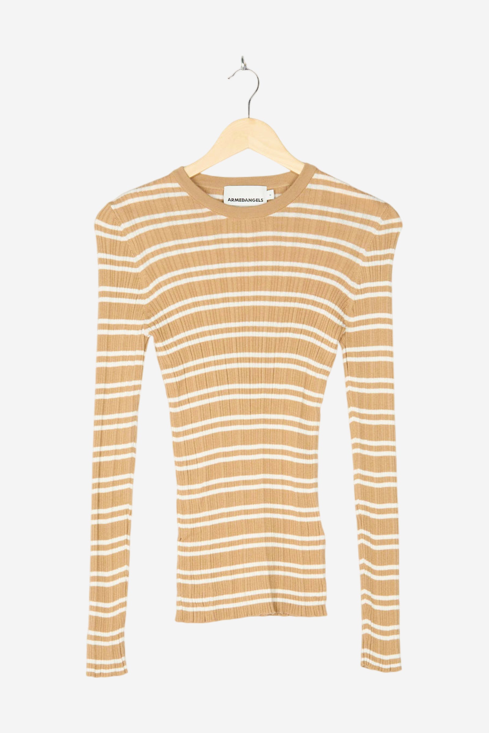 ALAANIA CHIFFRON STR