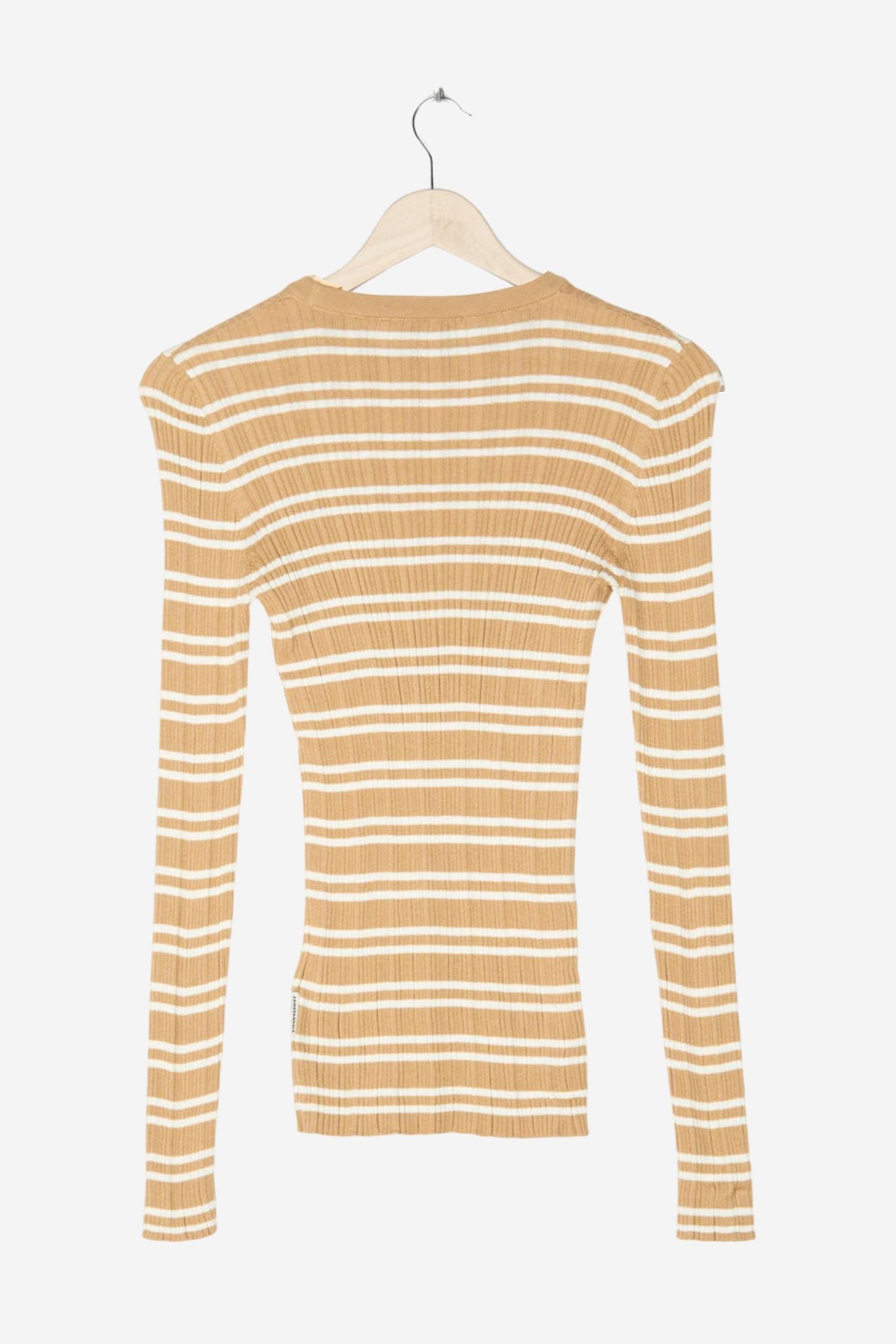 ALAANIA CHIFFRON STR