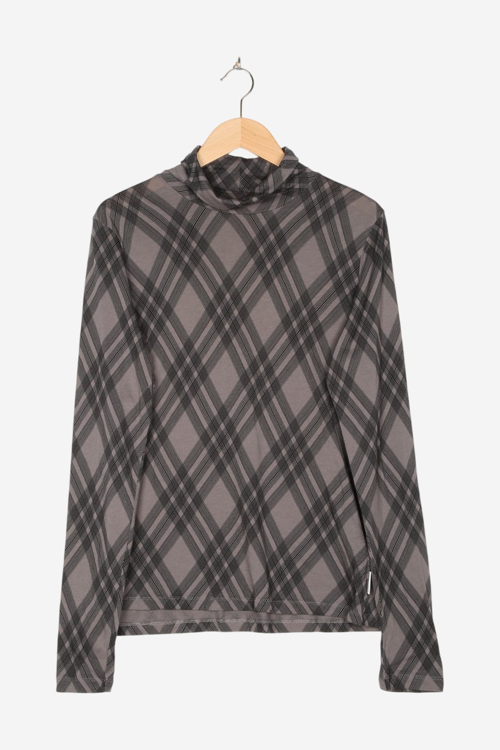 Longsleeve