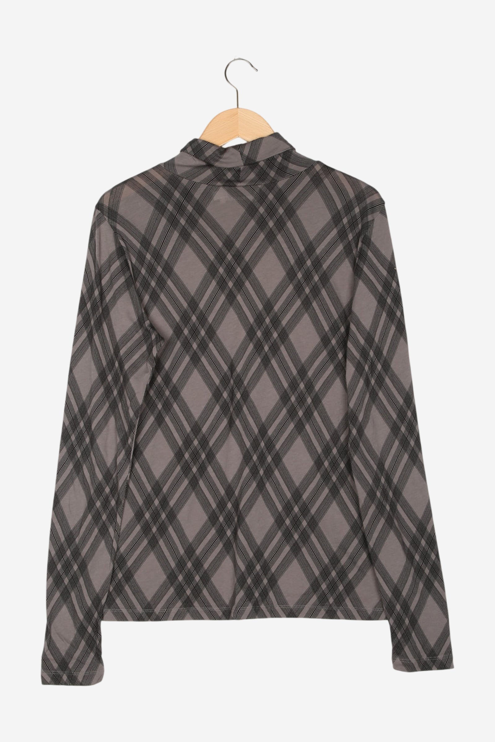 Longsleeve
