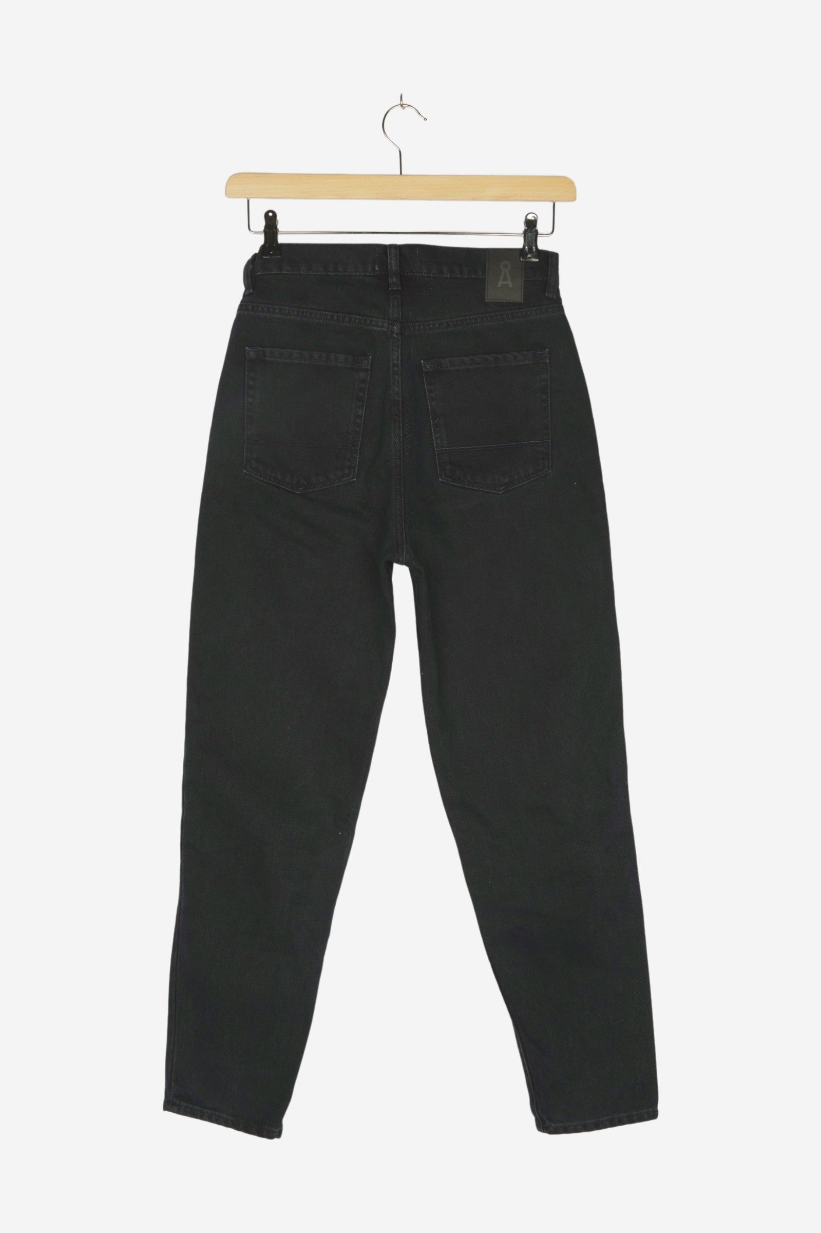 MAIRAA BLACKBLUE
