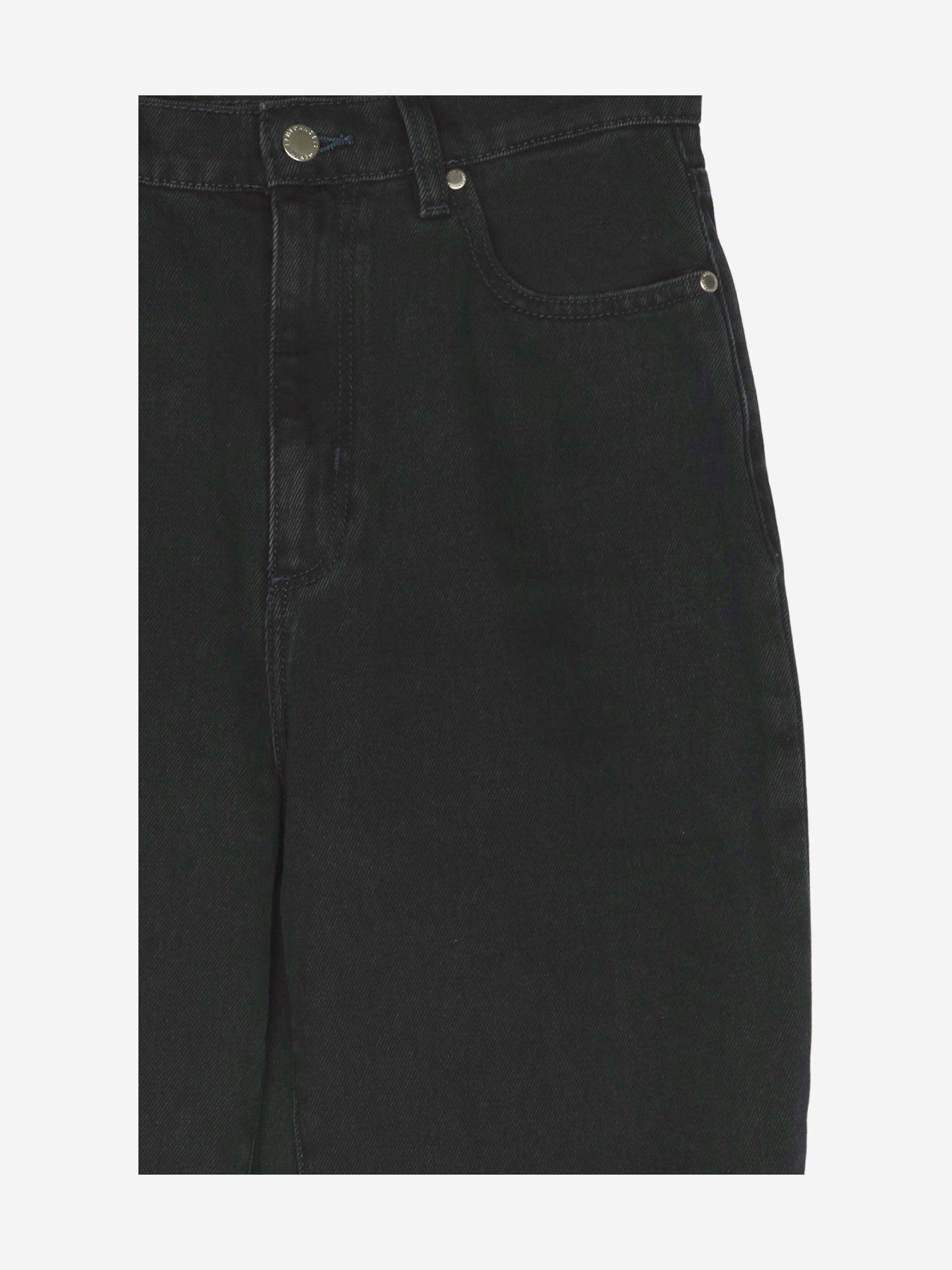 MAIRAA BLACKBLUE