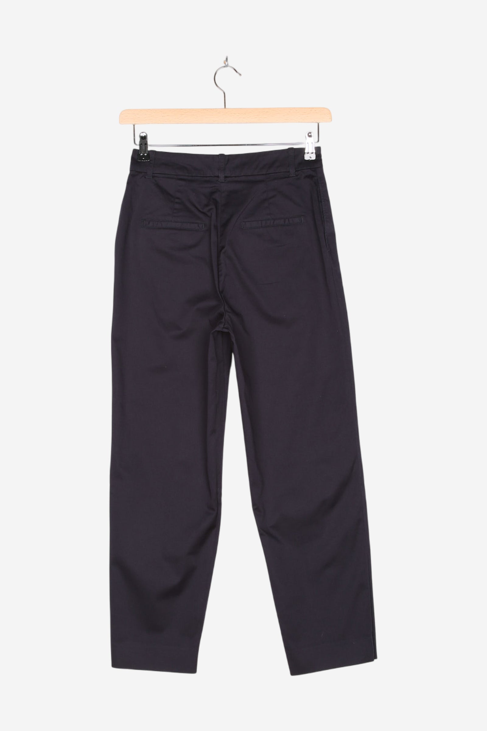 Stoffhose