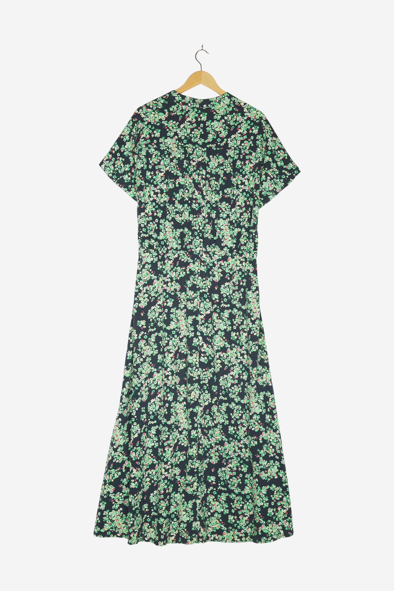 SWAANTJE DITSY FLORAL