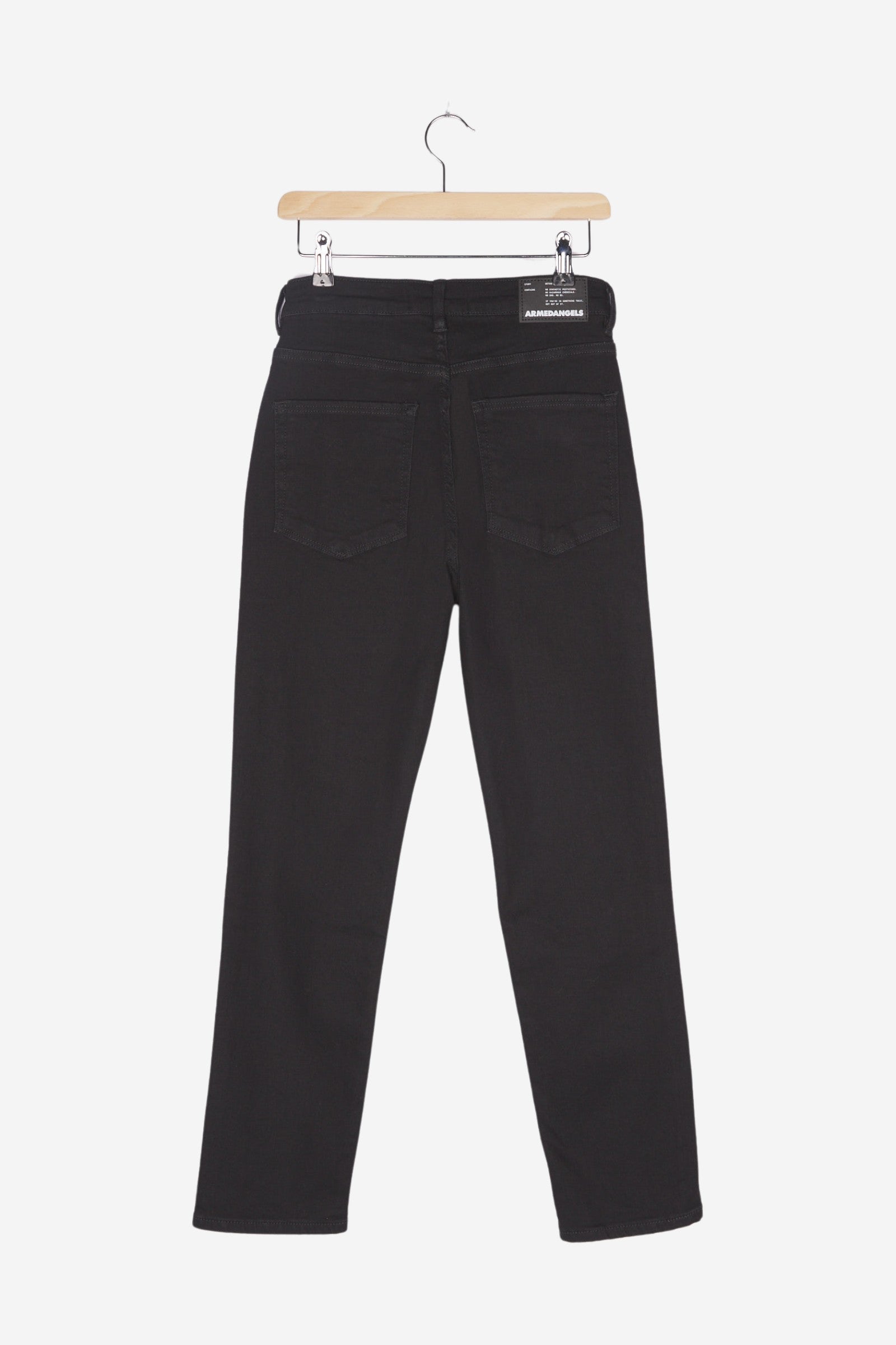 Jeans Slim Fit