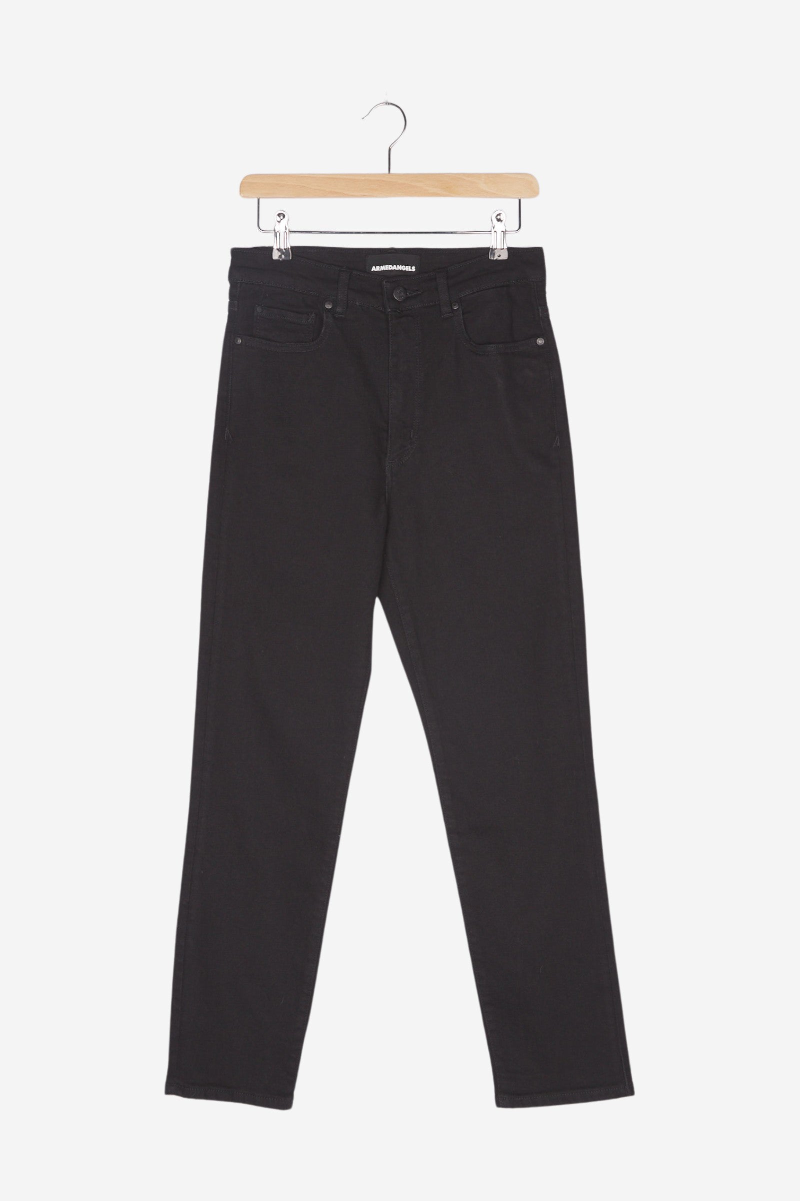 Jeans Slim Fit