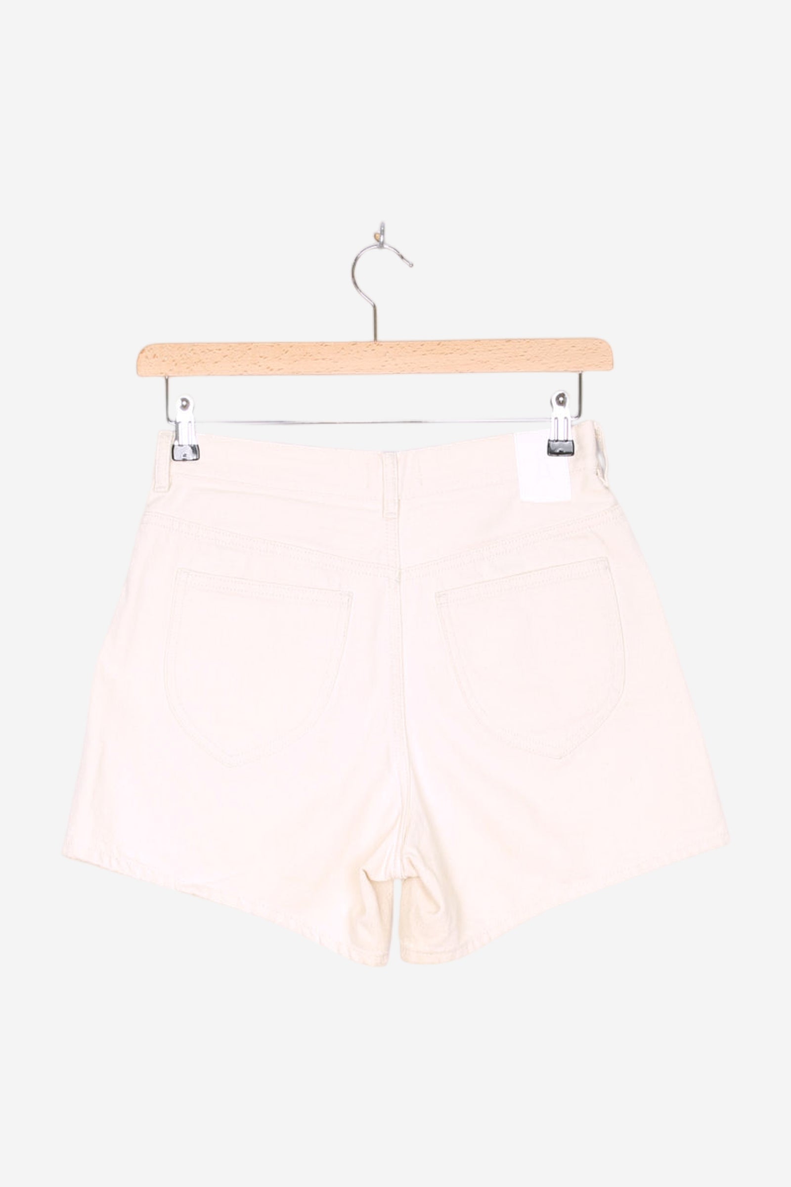 Jeans Shorts