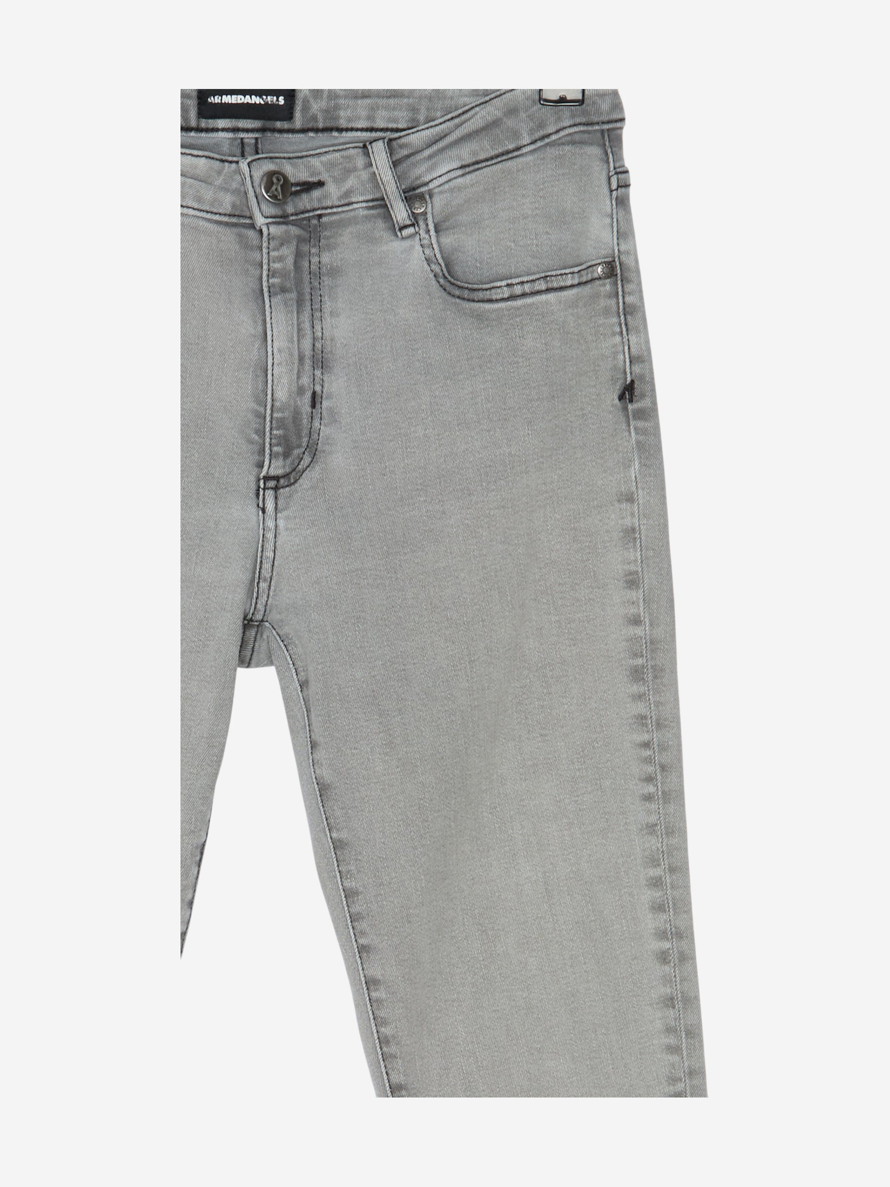 Jeans Skinny