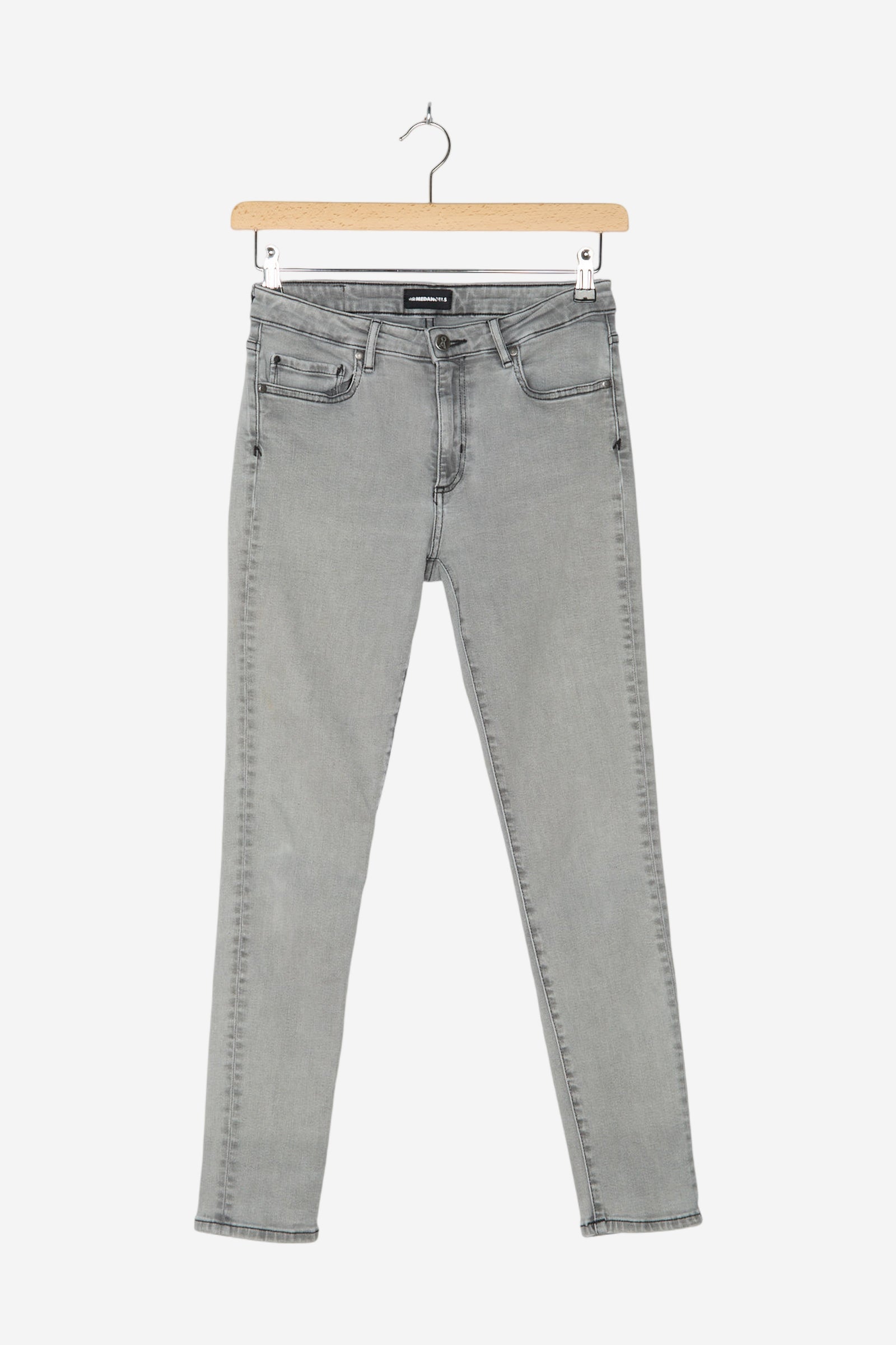 Jeans Skinny