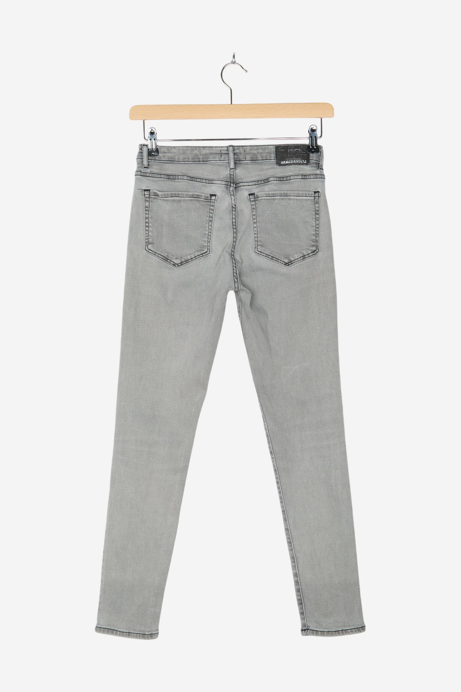 Jeans Skinny
