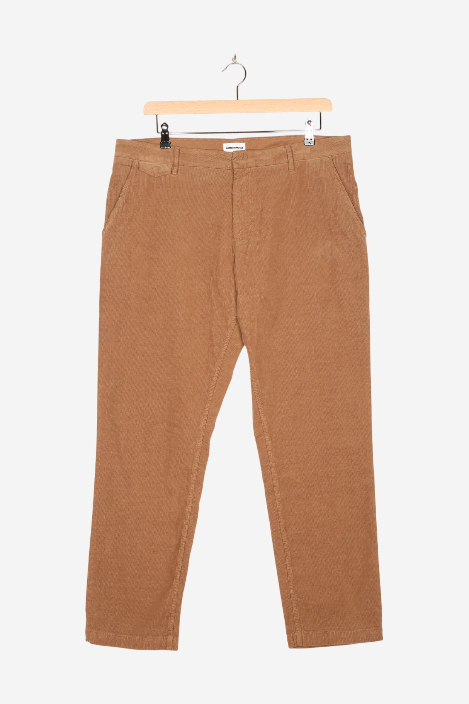 ALVAARO PREMIUM CORD