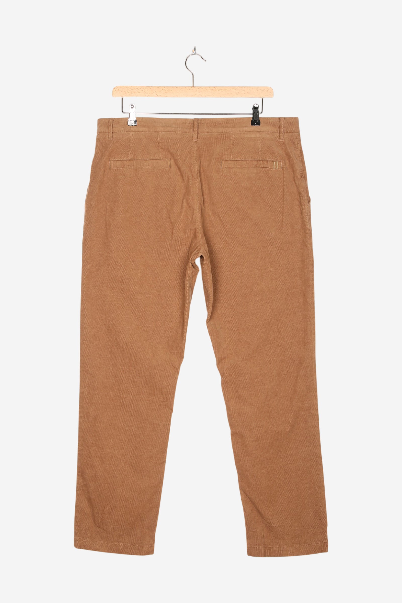 ALVAARO PREMIUM CORD