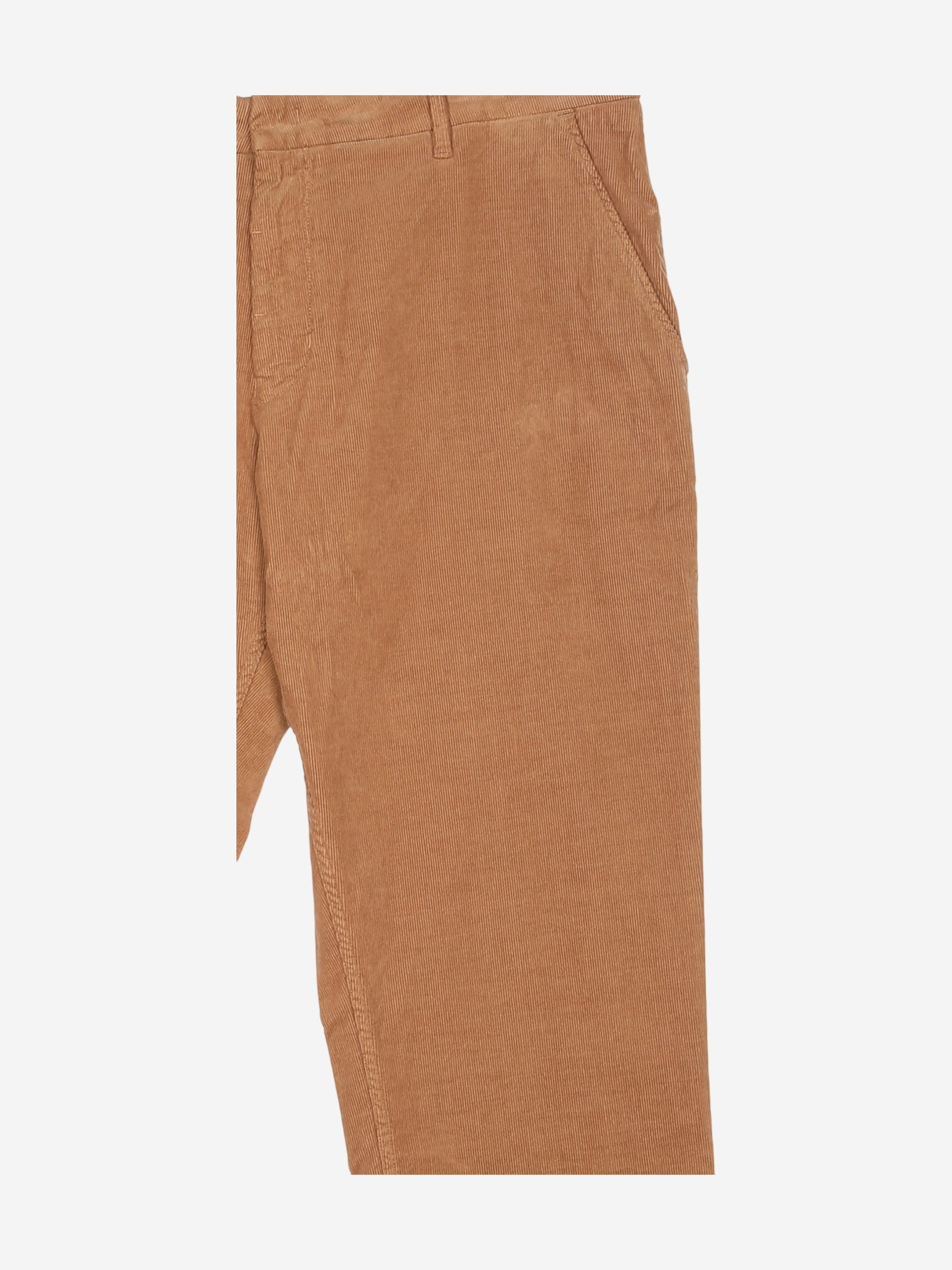 ALVAARO PREMIUM CORD