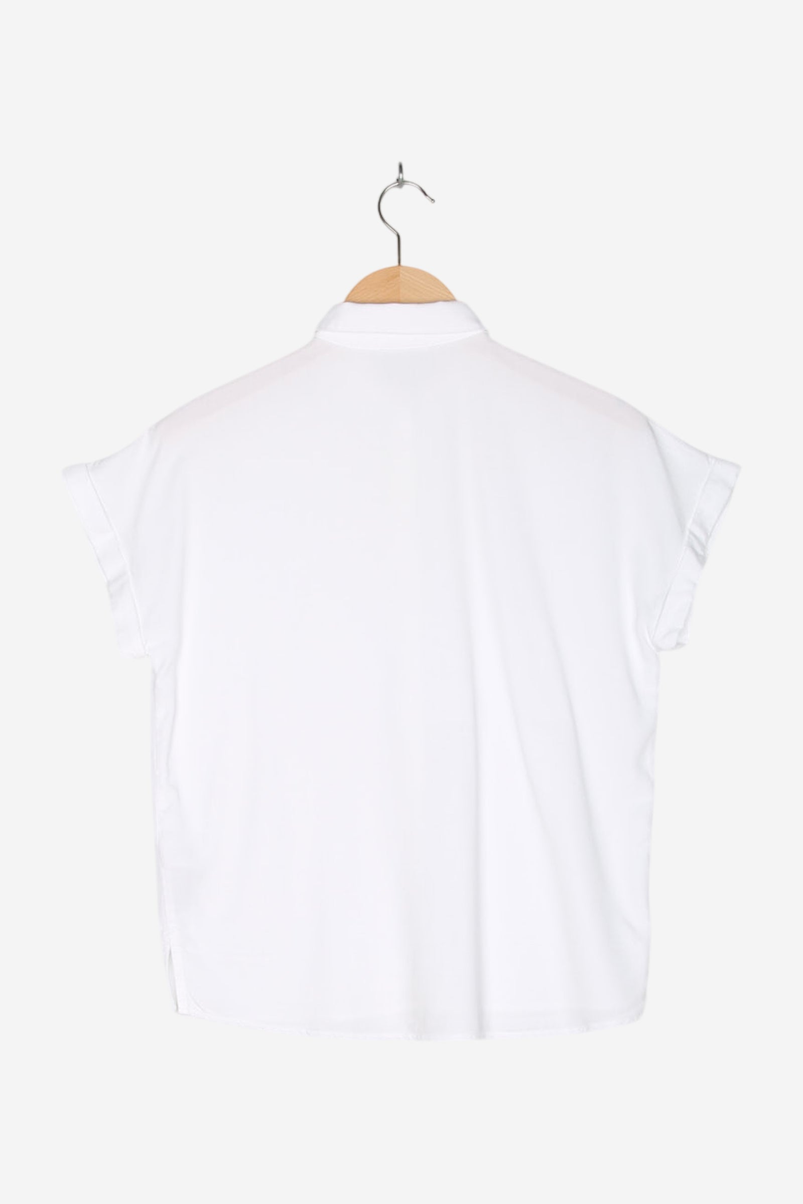 null