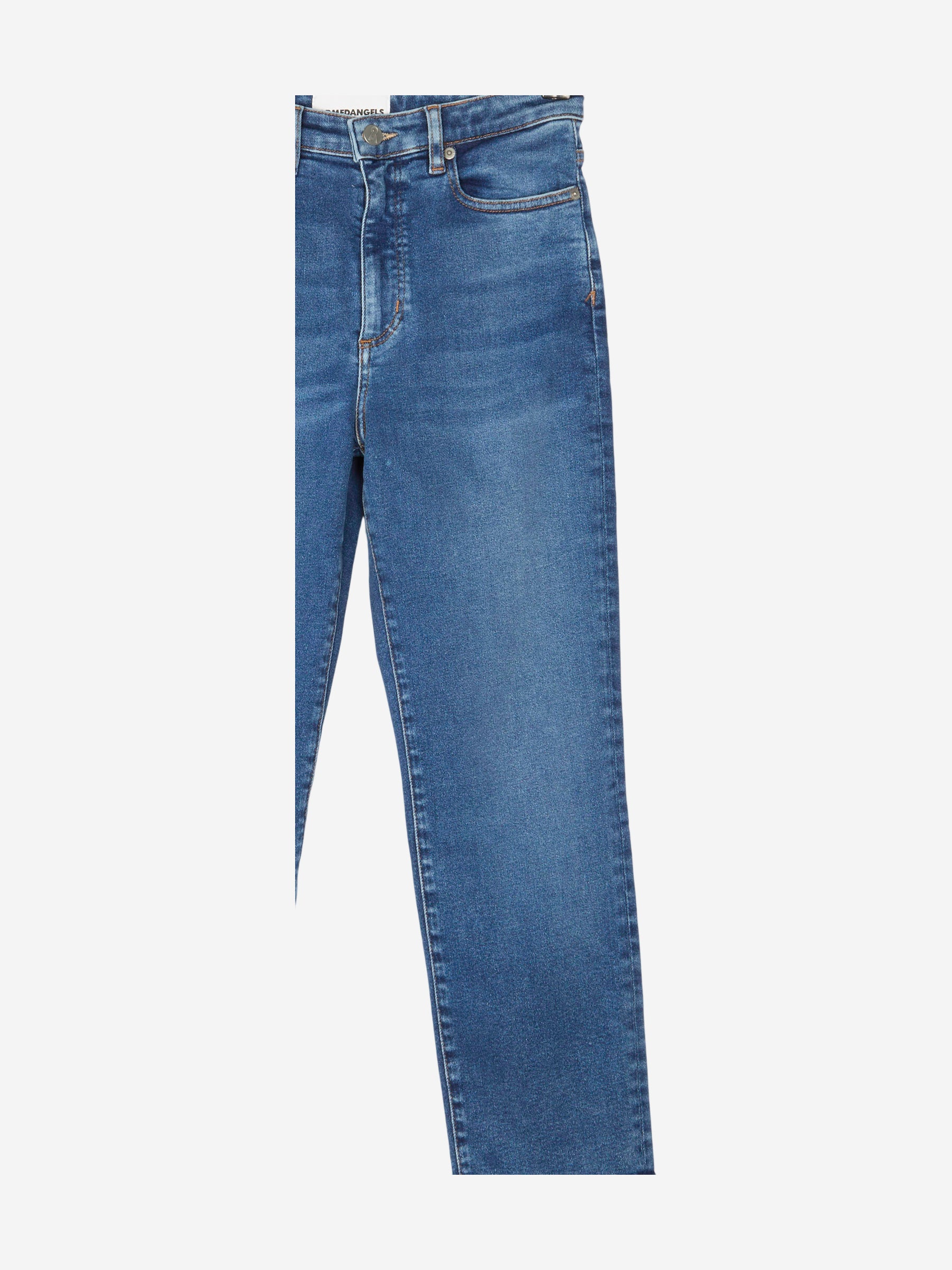 Jeans Skinny