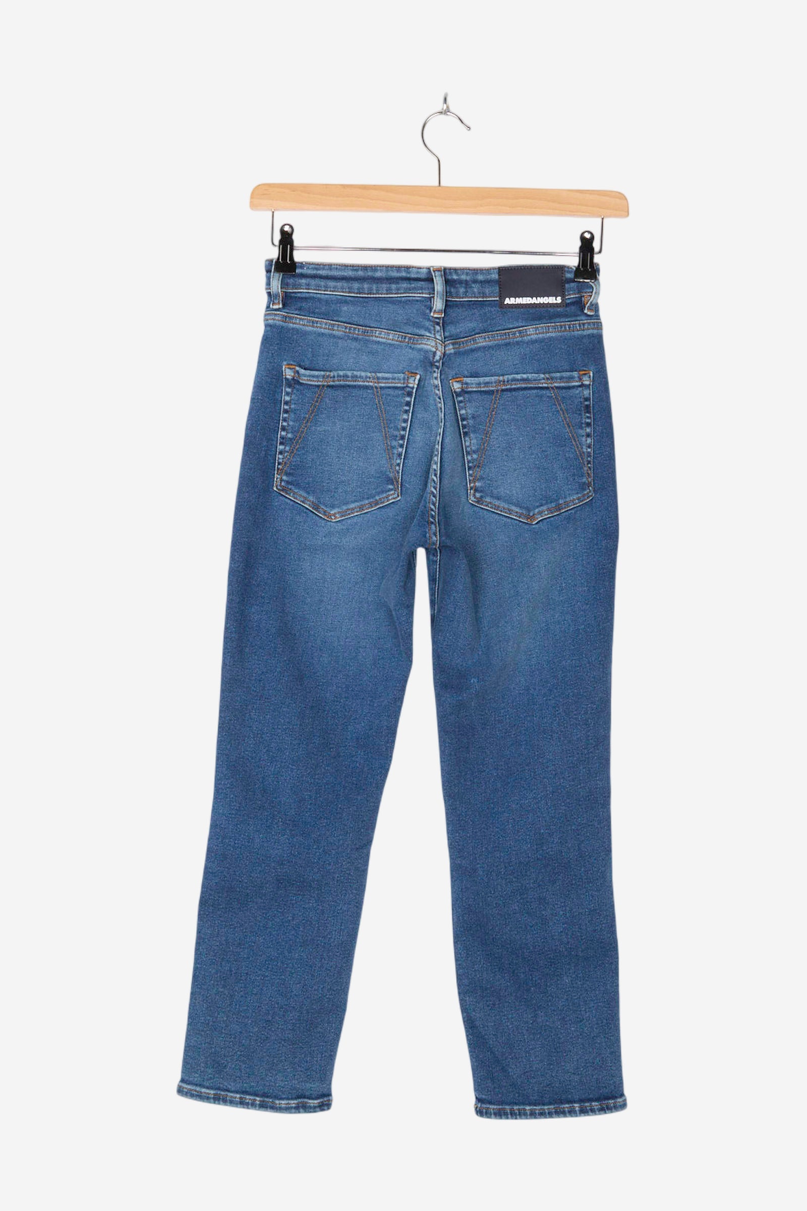 Jeans Skinny