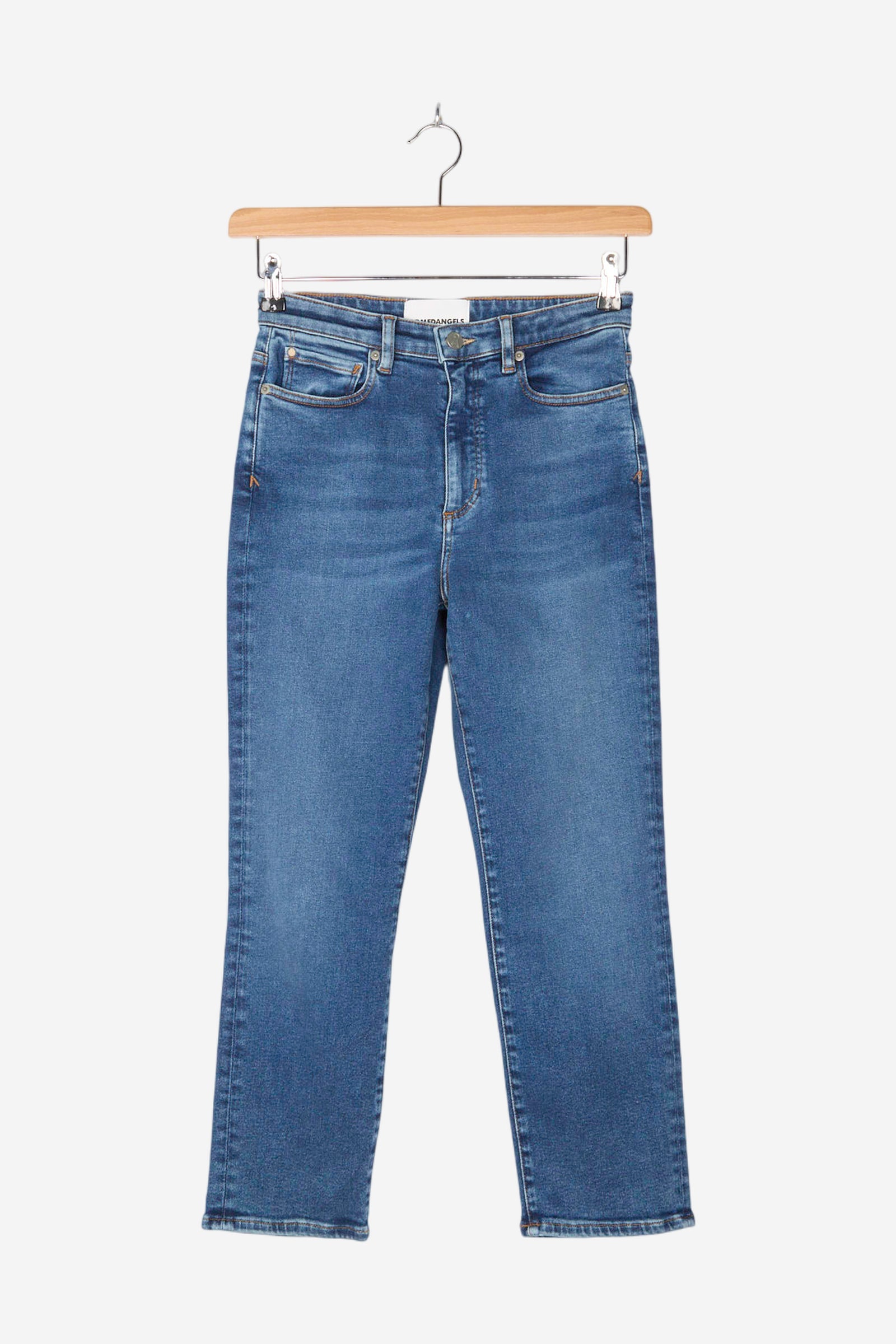 Jeans Skinny