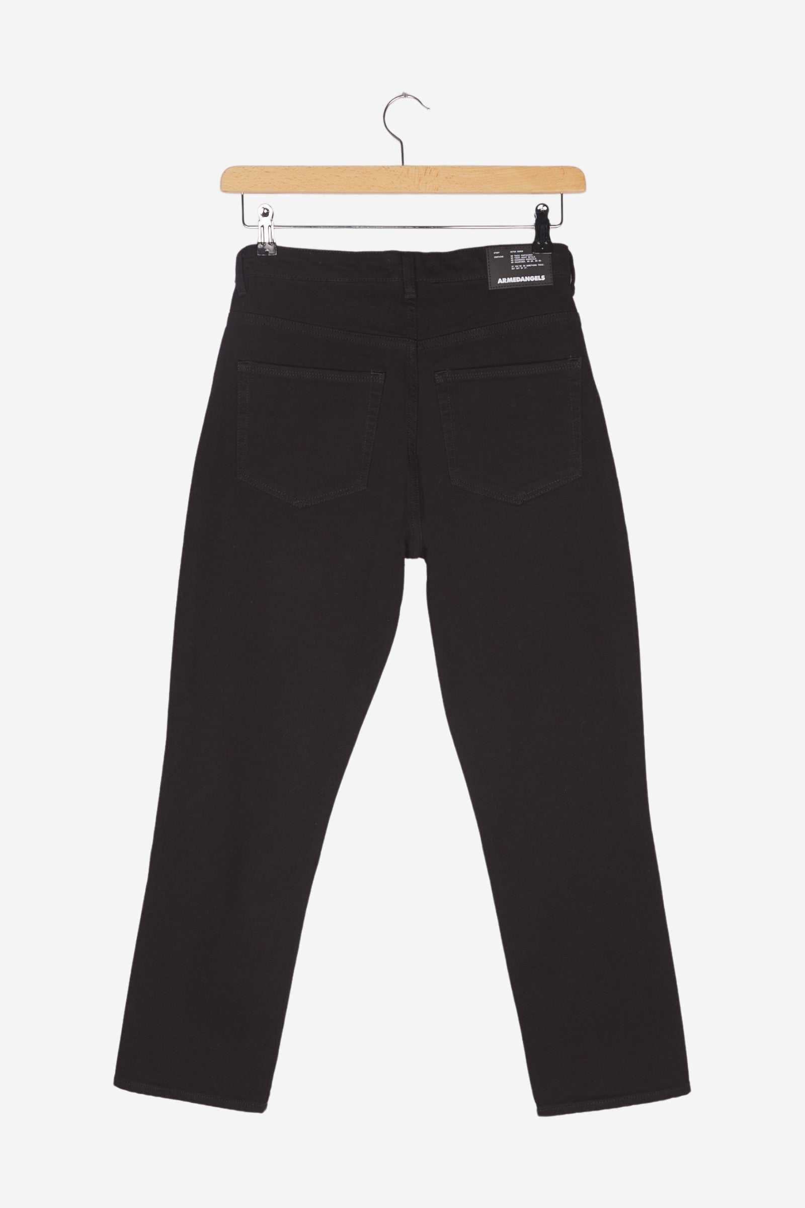 Jeans Slim Fit