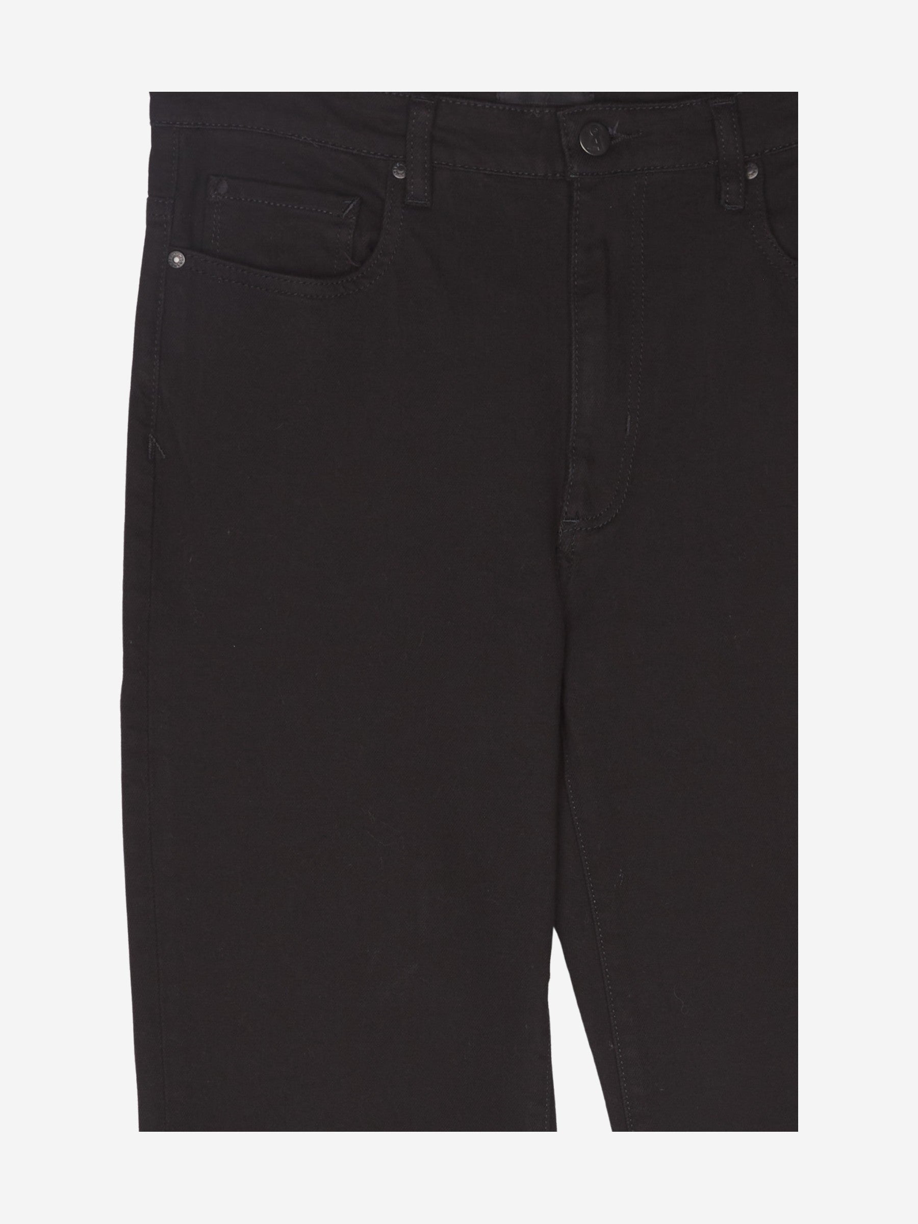 Jeans Slim Fit