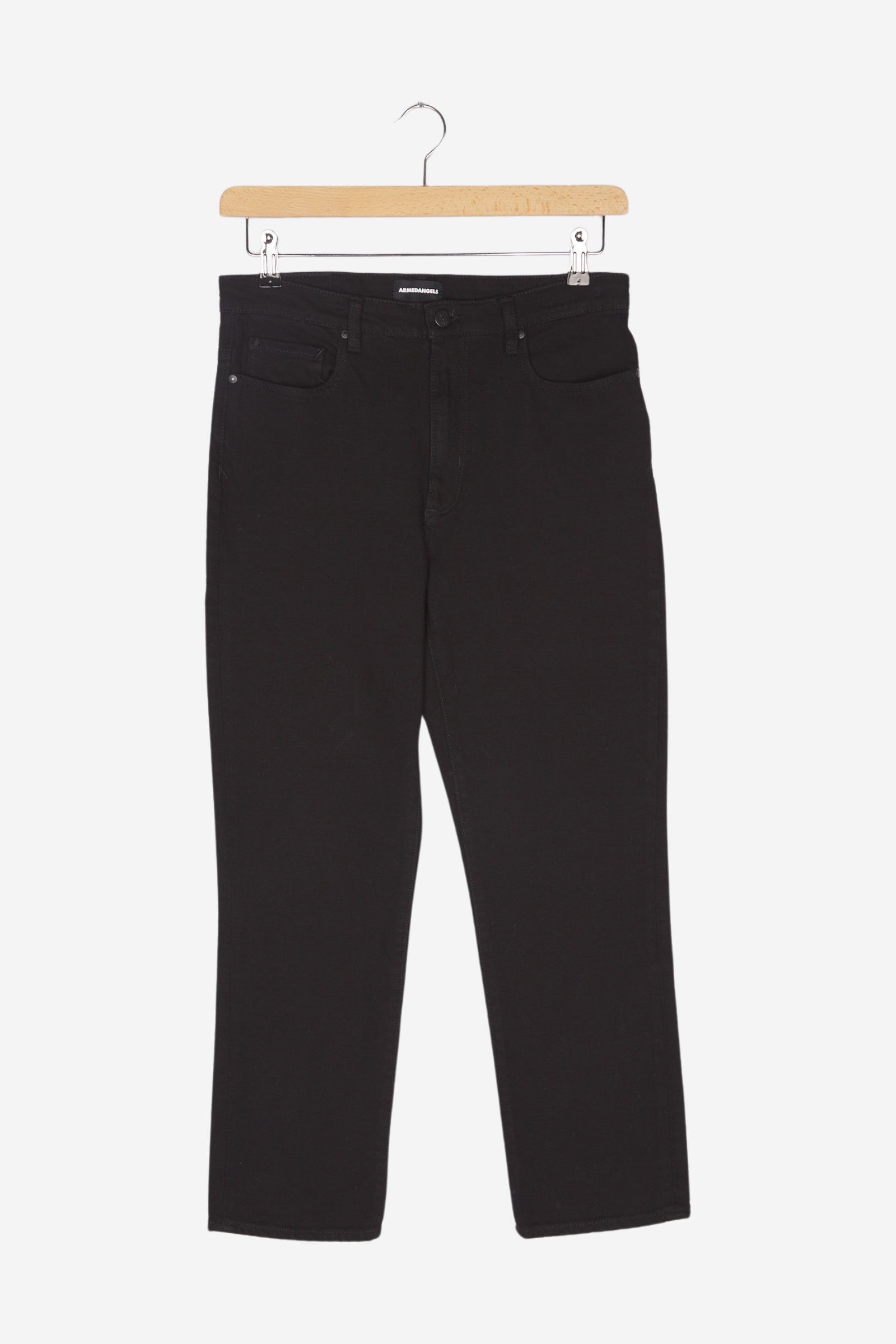 Jeans Slim Fit