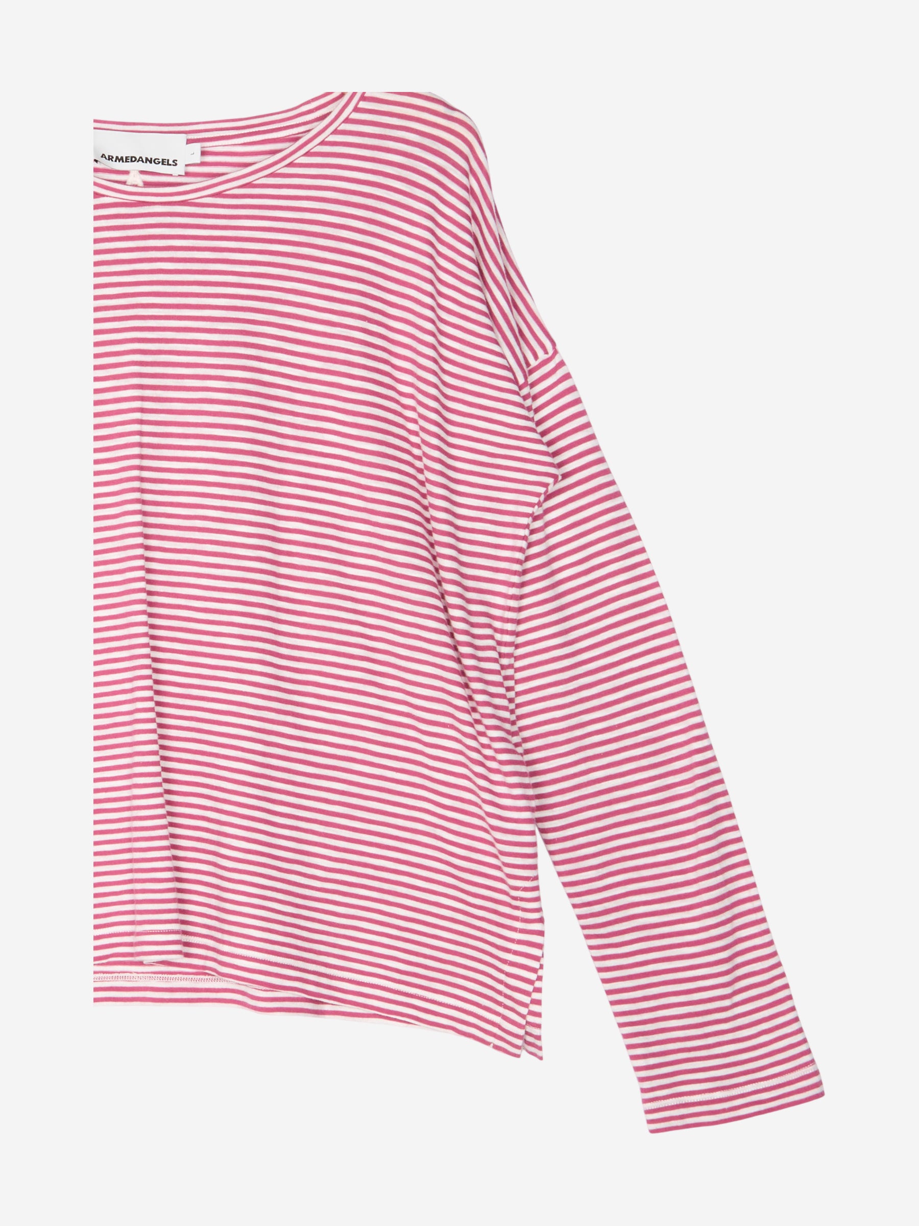 XIANAA LOVELY STRIPES