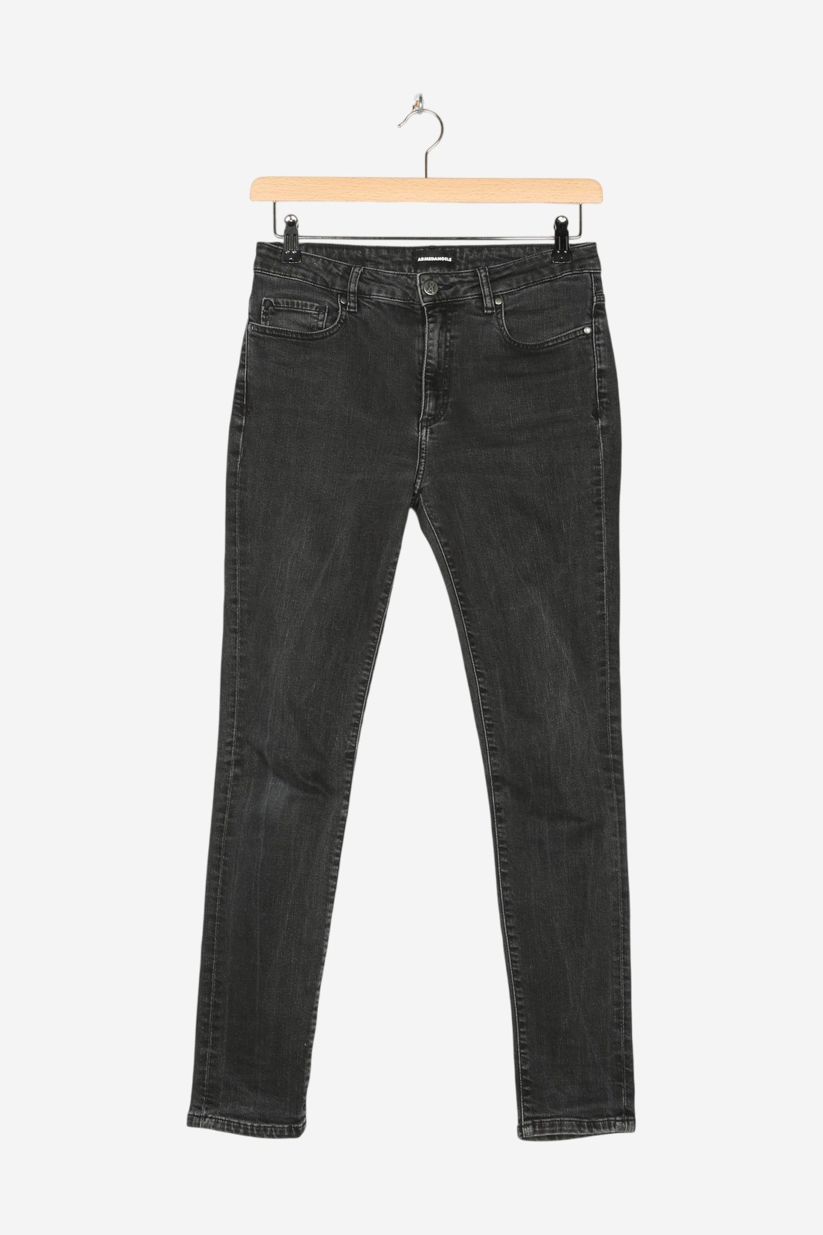 Jeans Skinny
