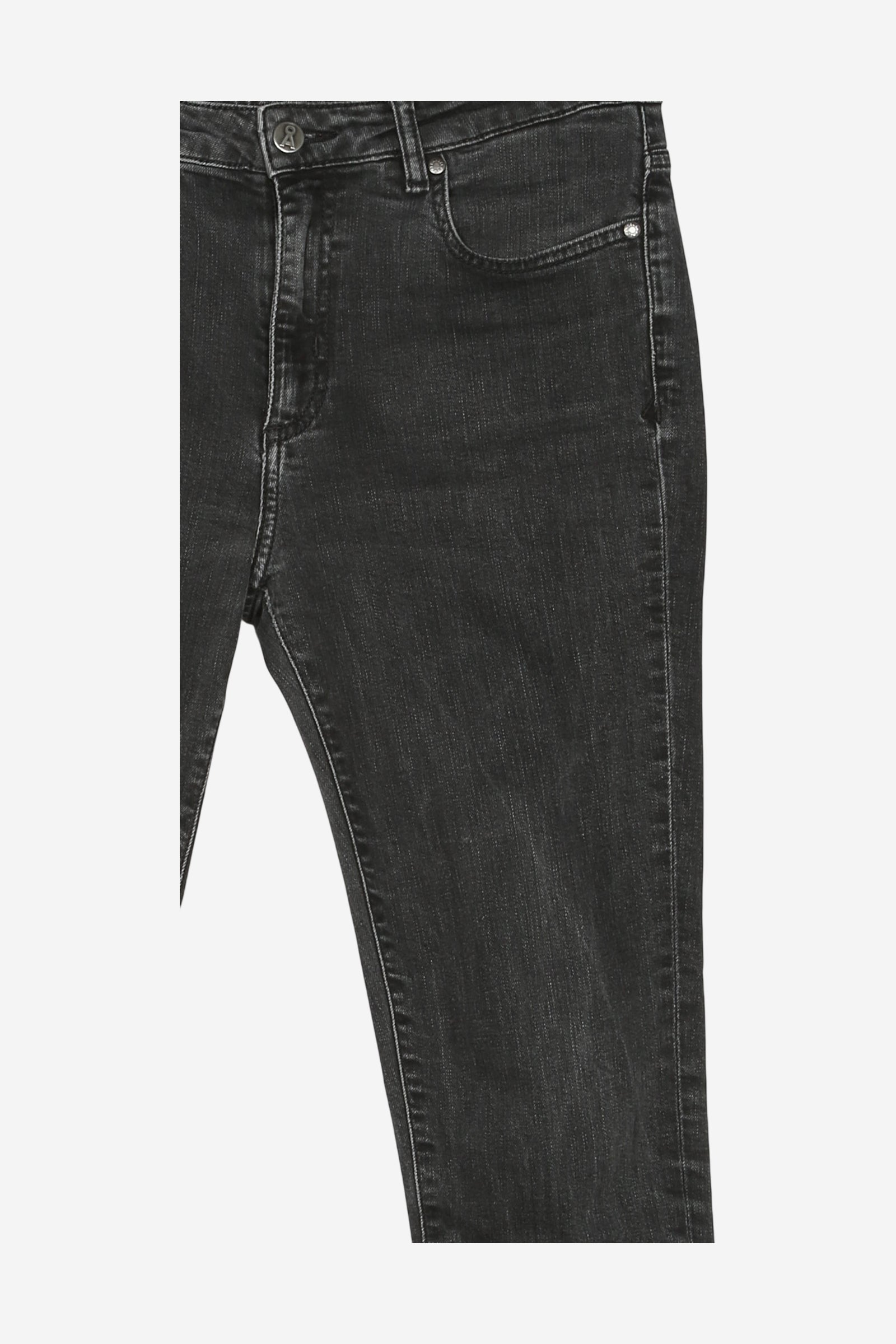 Jeans Skinny