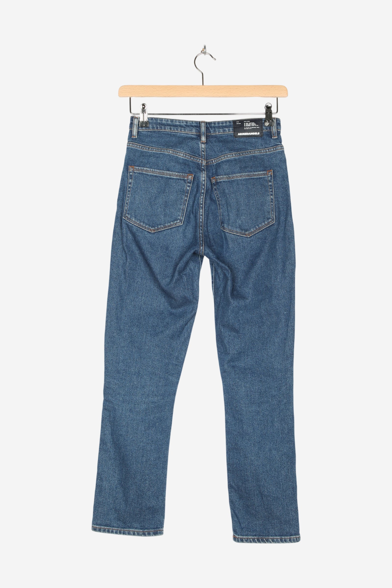 Jeans Slim Fit