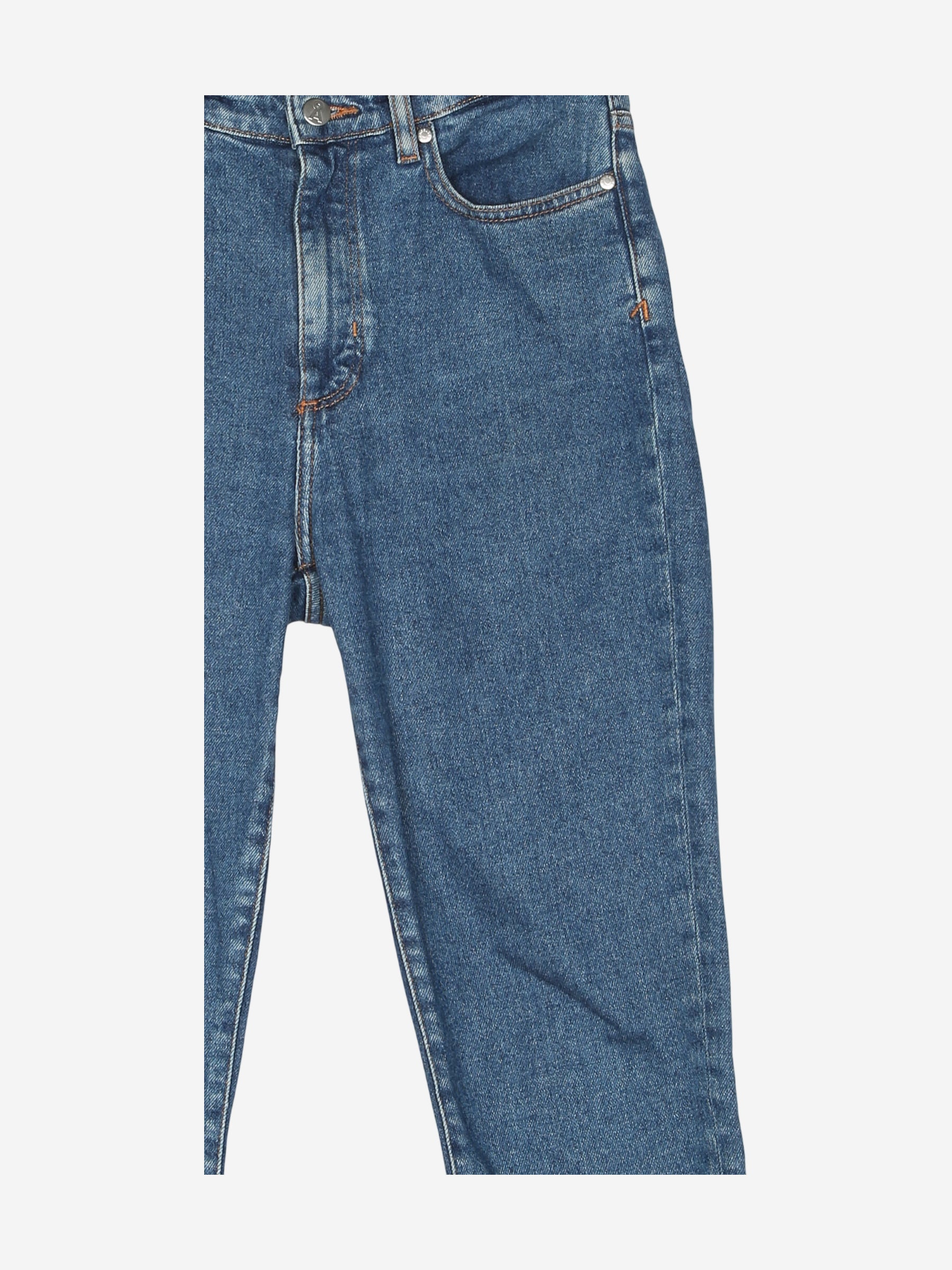 Jeans Slim Fit