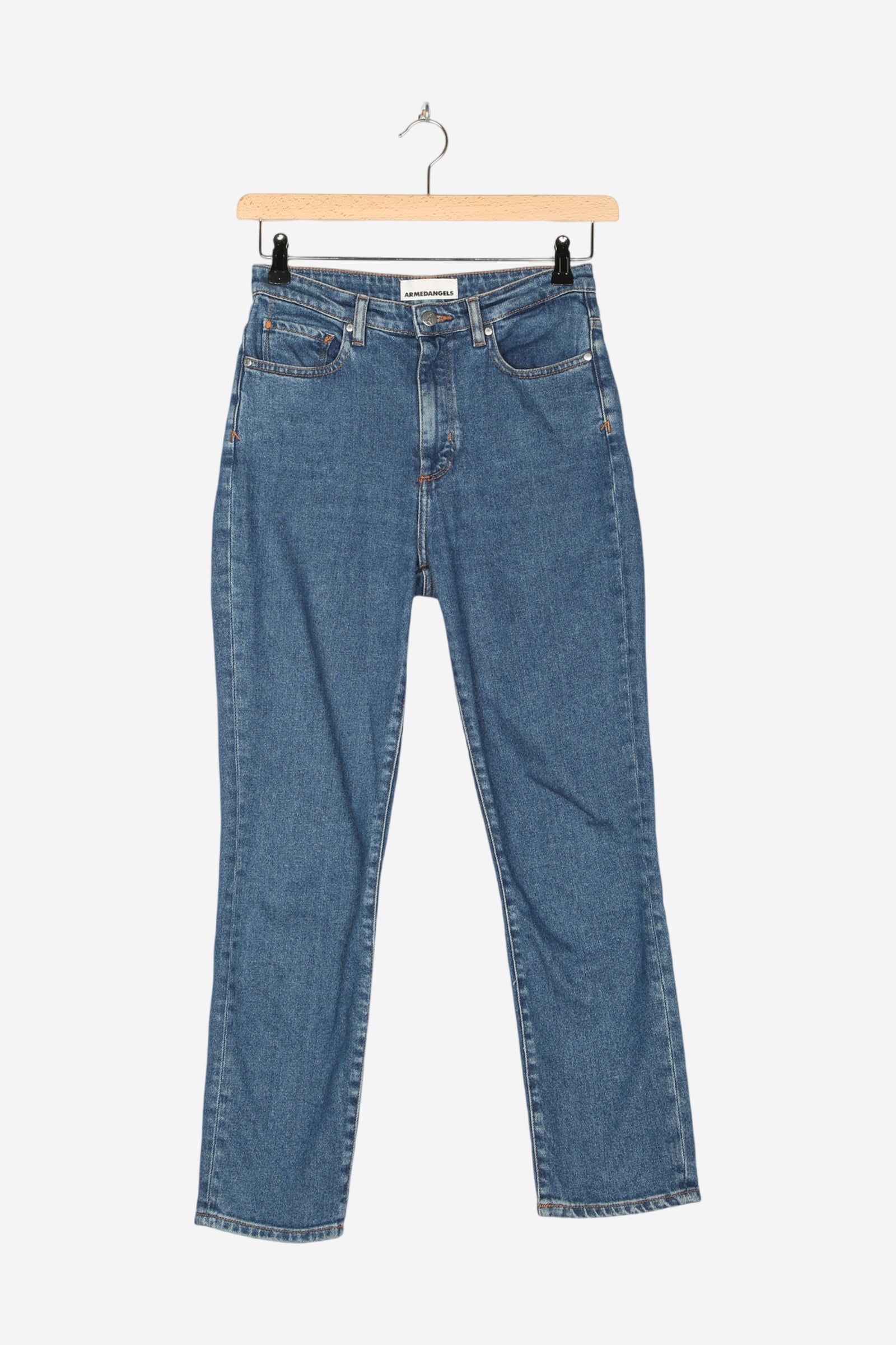 Jeans Slim Fit