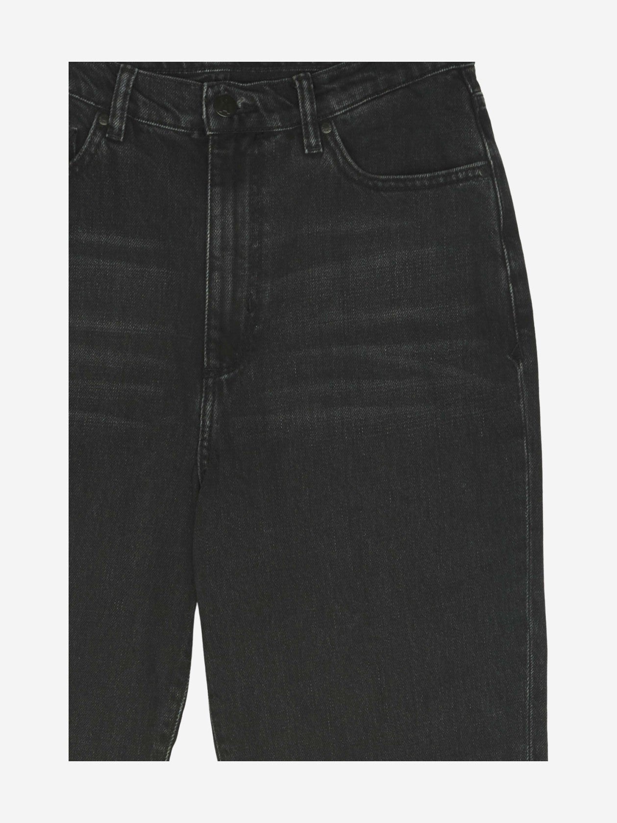 MAIRAA