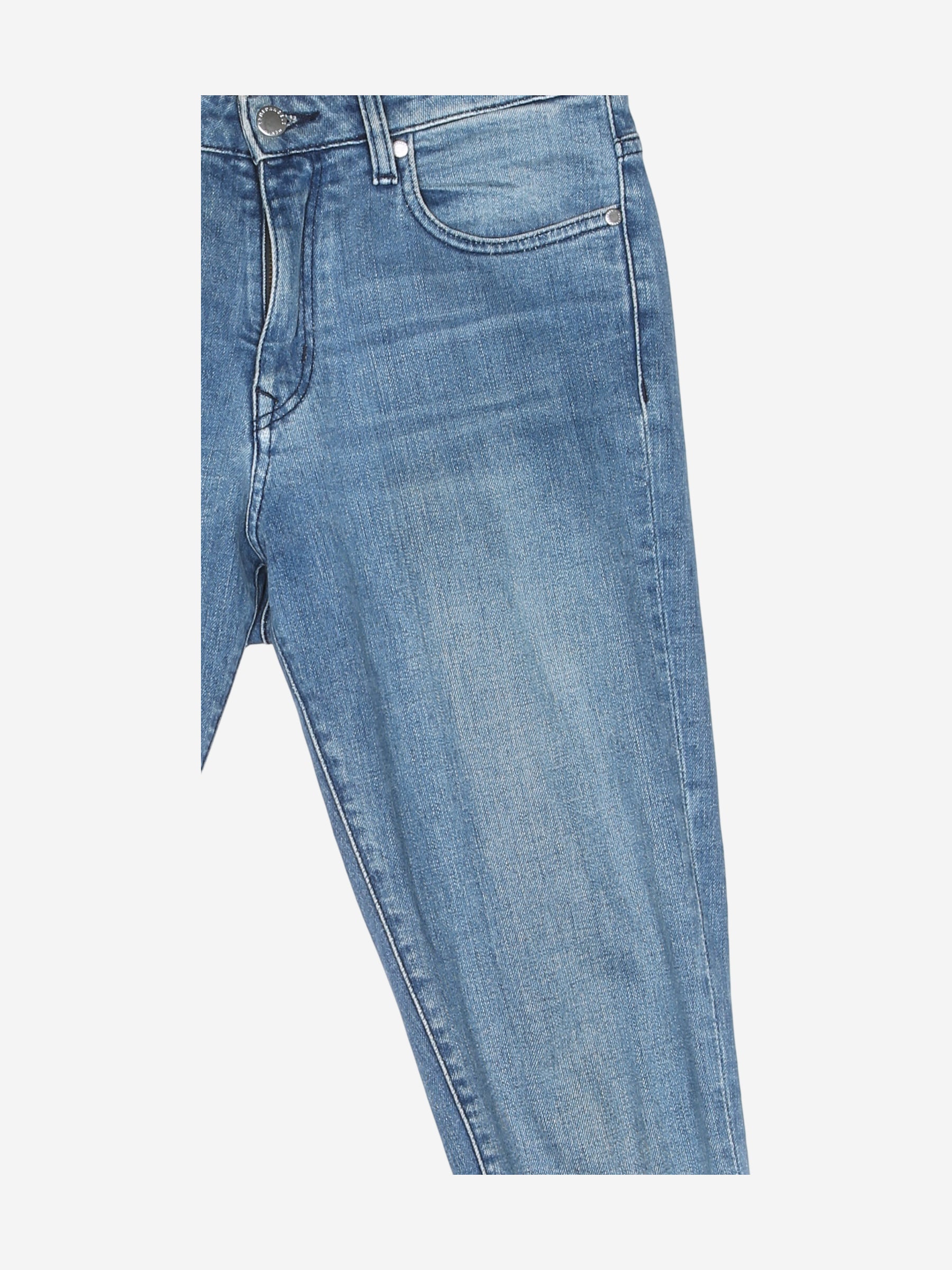  Jeans Skinny