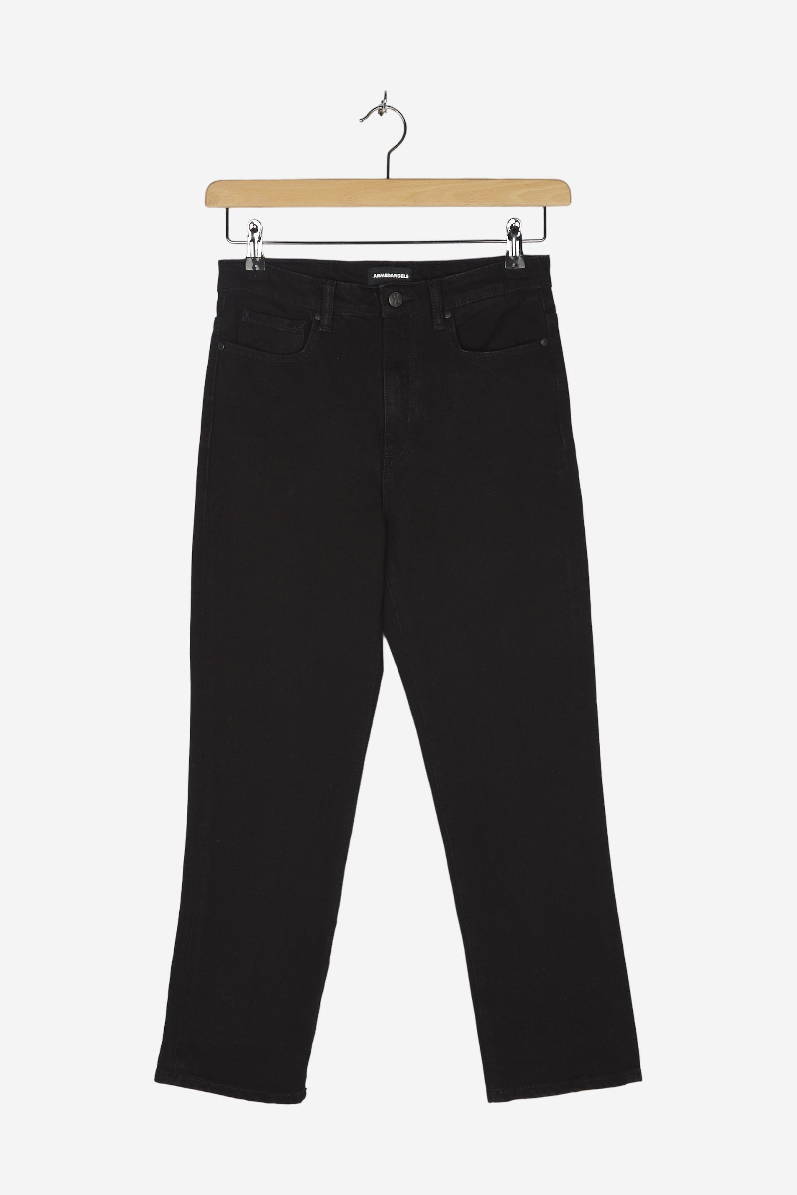 Jeans Slim Fit