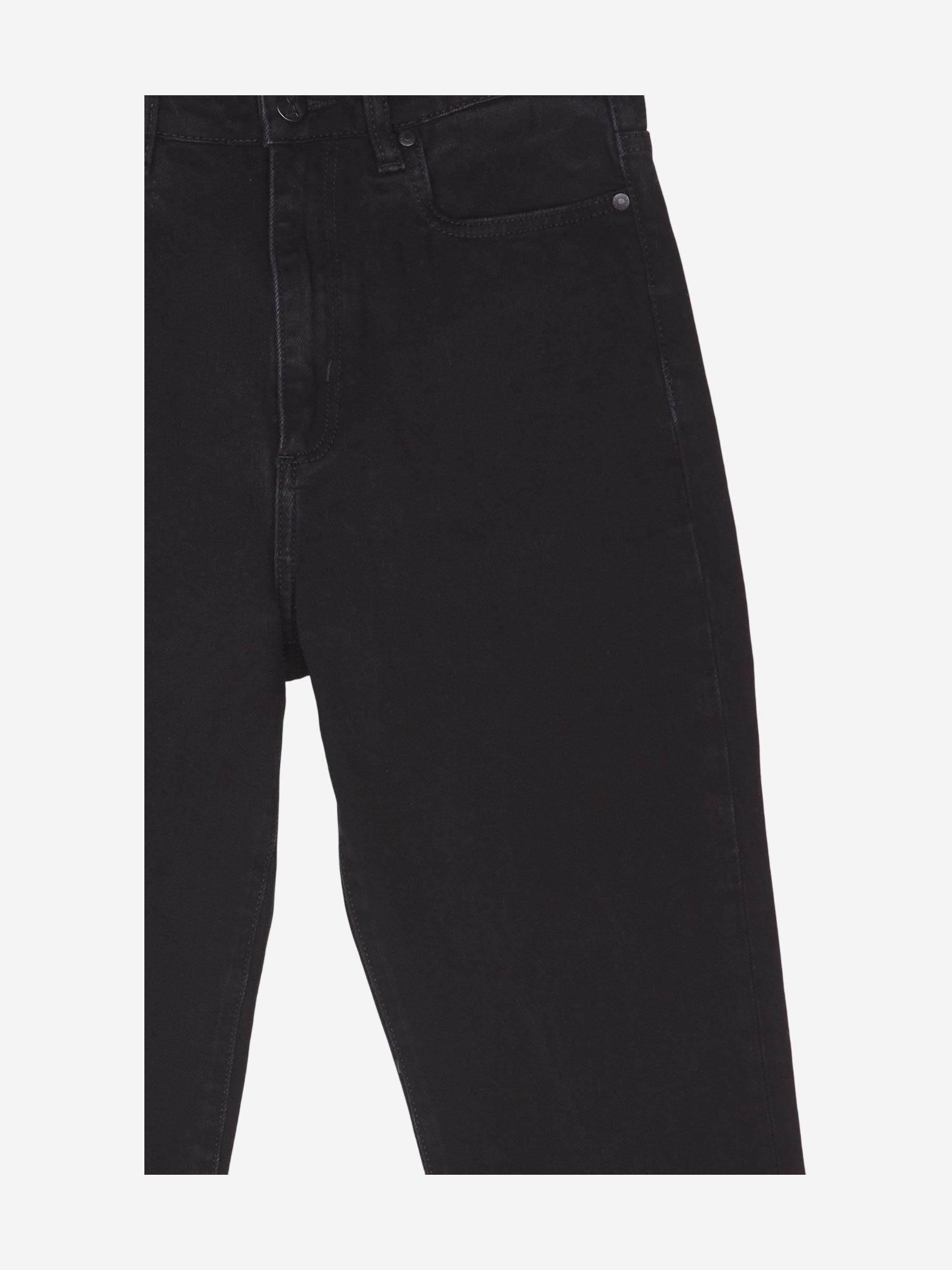 Jeans Straight