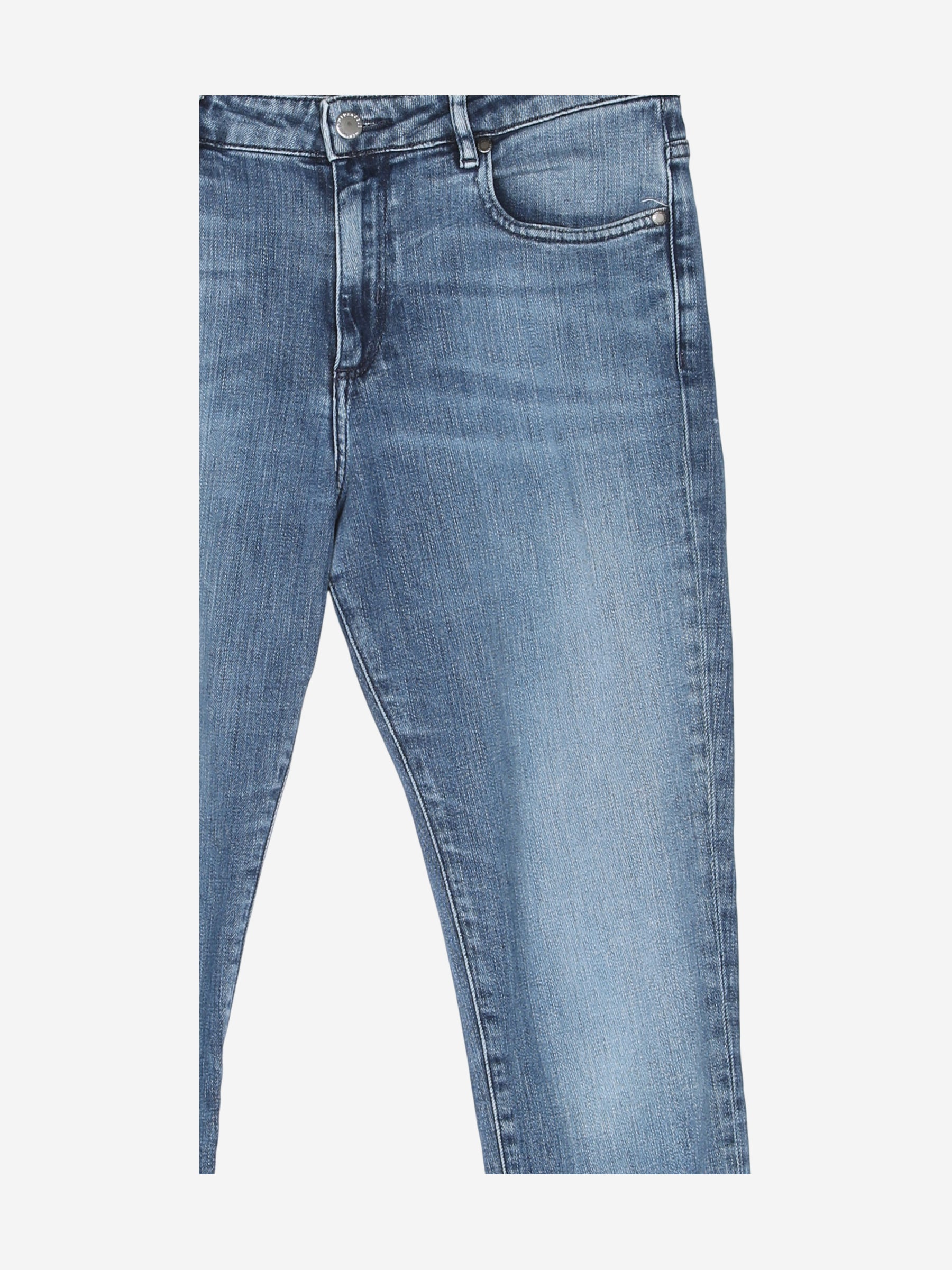 Armedangels Slim Fit