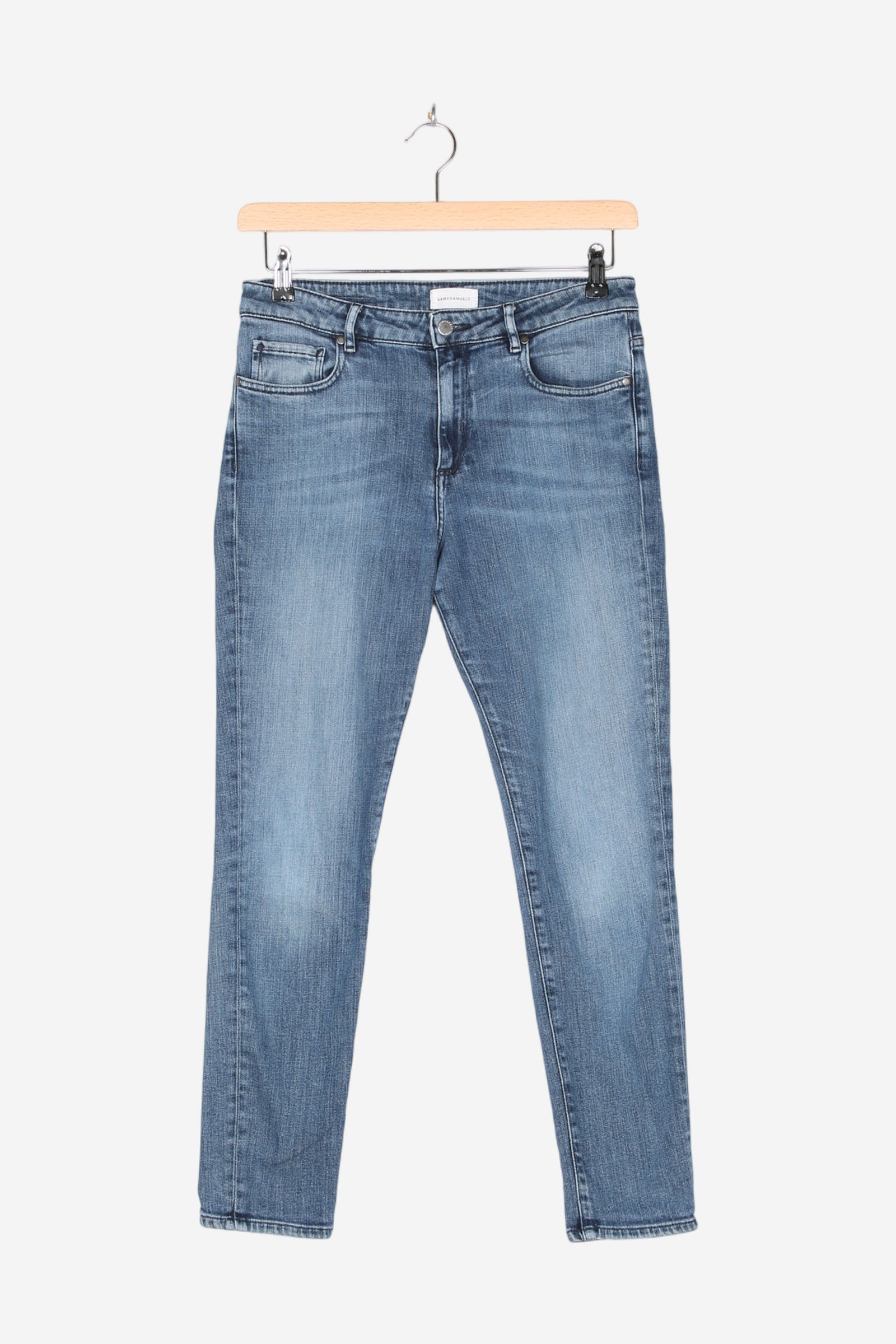 Armedangels Slim Fit